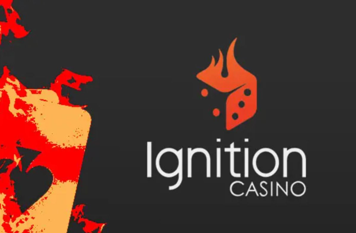 Ignition Casino: A Review