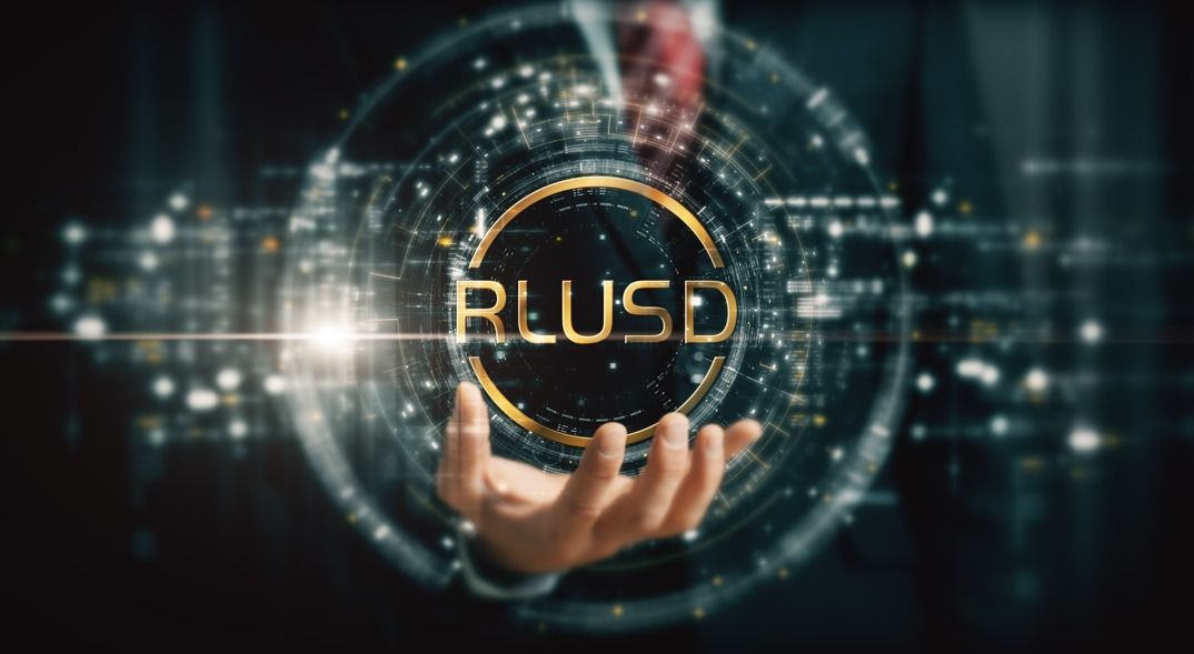 Ripple’s RLUSD Stablecoin Now Available on Transak, Expanding Global Access