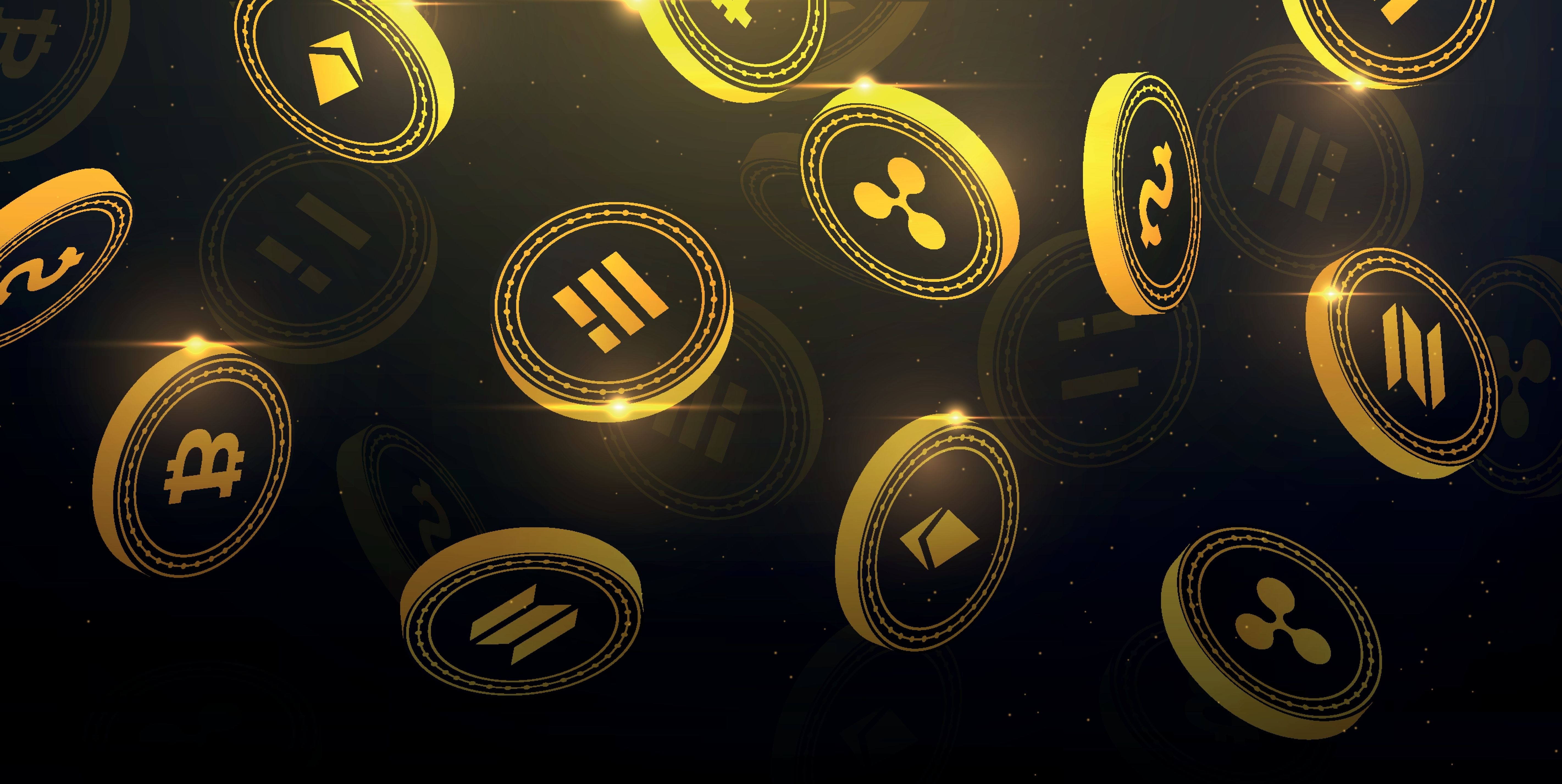 Santiment Announces the Start of Altseason