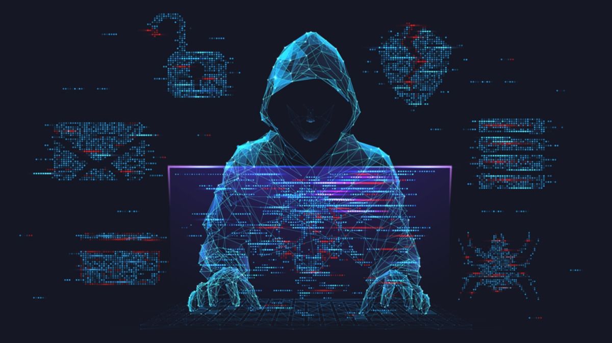 Crypto Hype and Chaos Feed a Growing Scam Wave