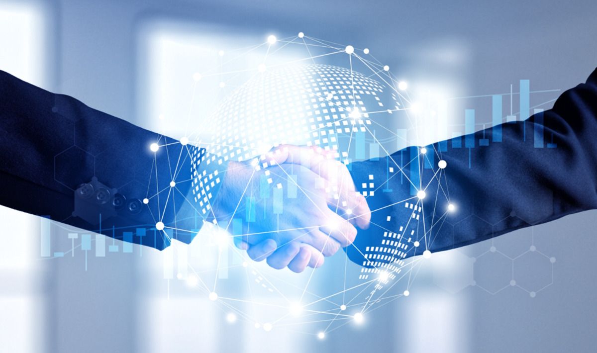 California Taps Crypto Leaders to Boost Government Tech
