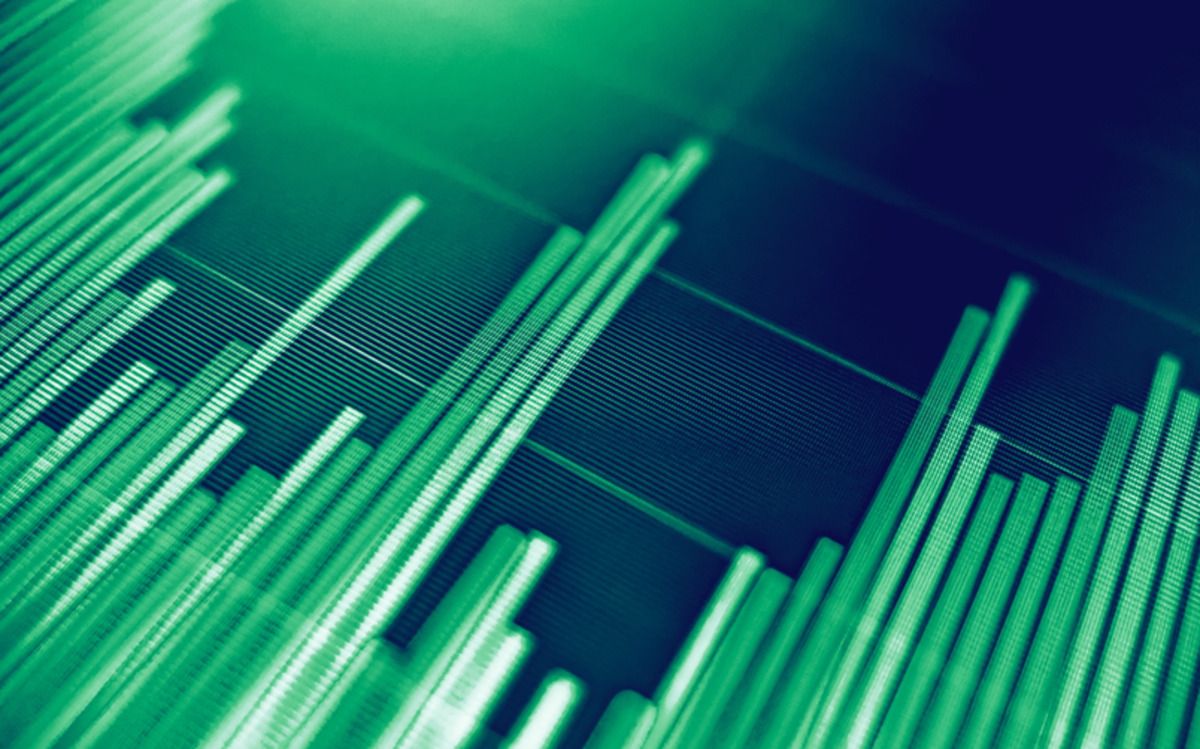 BitMine Shares Soar After Peter Thiel Investment