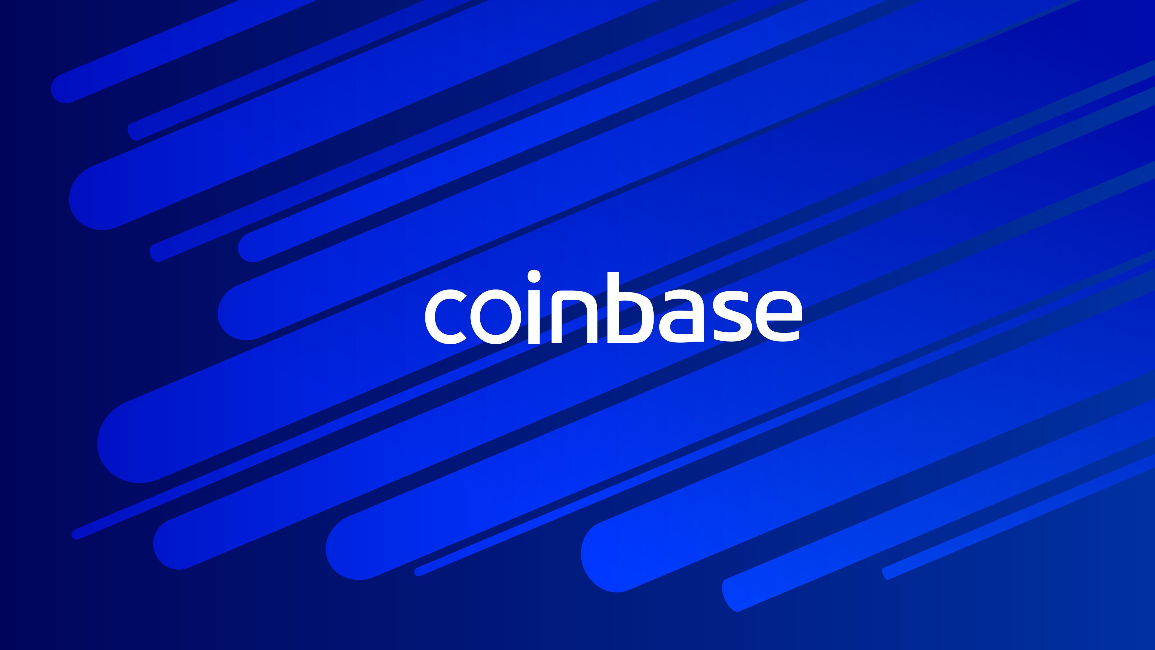Coinbase Rebrands Wallet App as Base App, Integrates Social and Trading Features