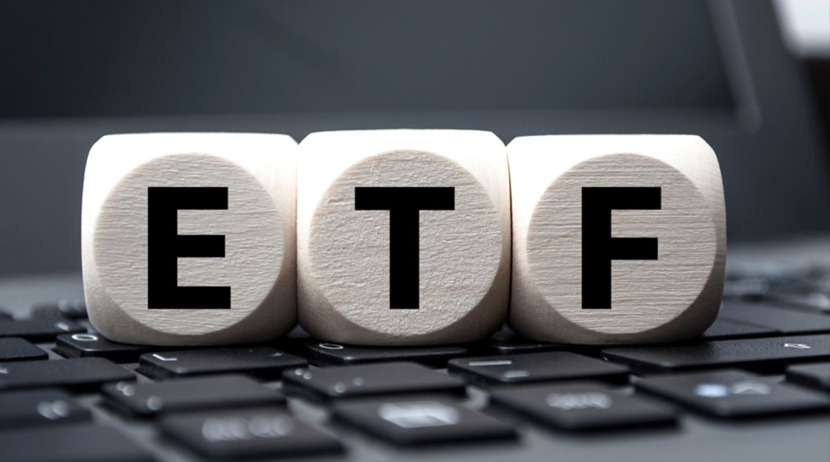 BlackRock Seeks SEC Nod for ETH Staking in ETF