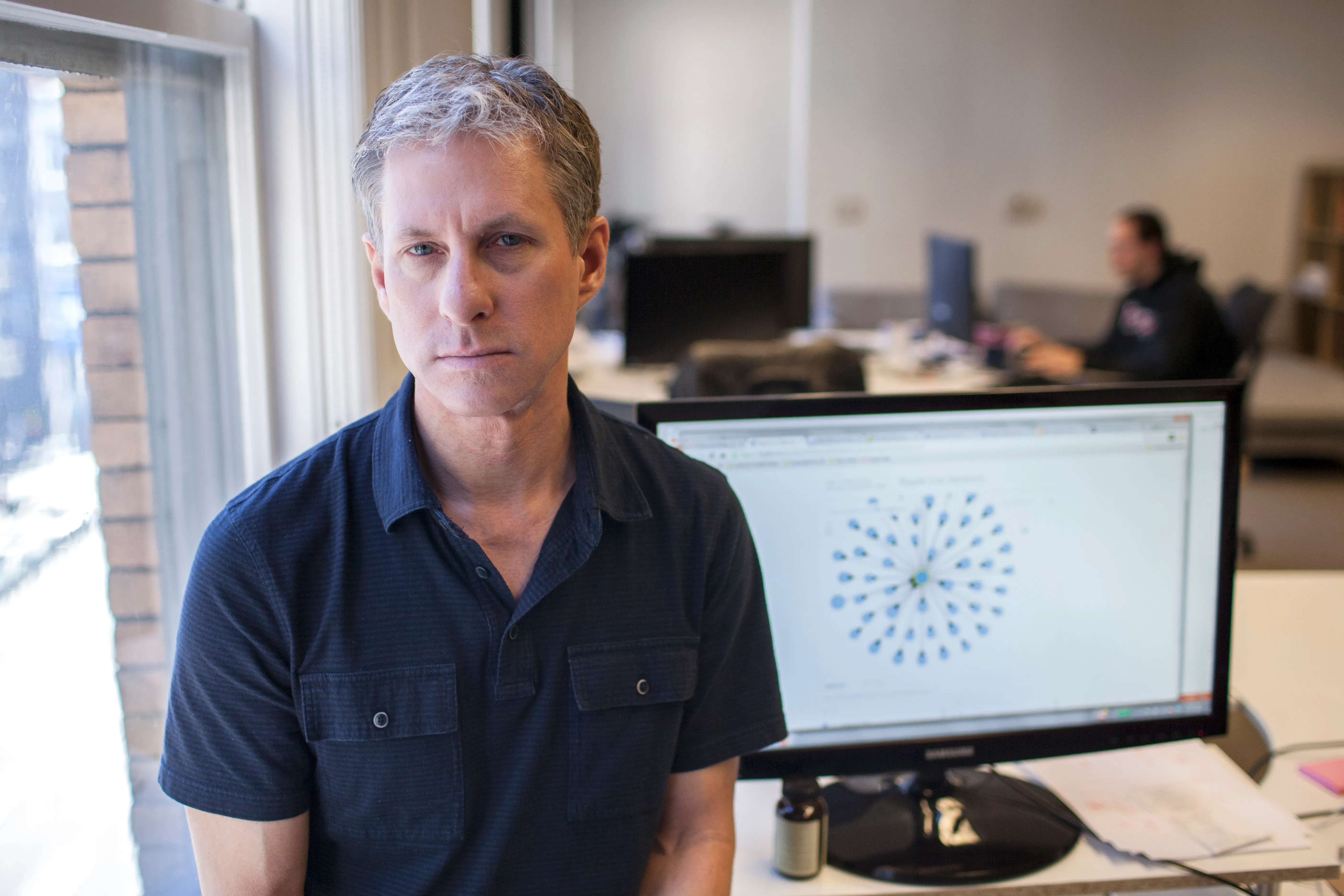 Ripple’s Chris Larsen Moves Millions in XRP as Token Hits All-Time High
