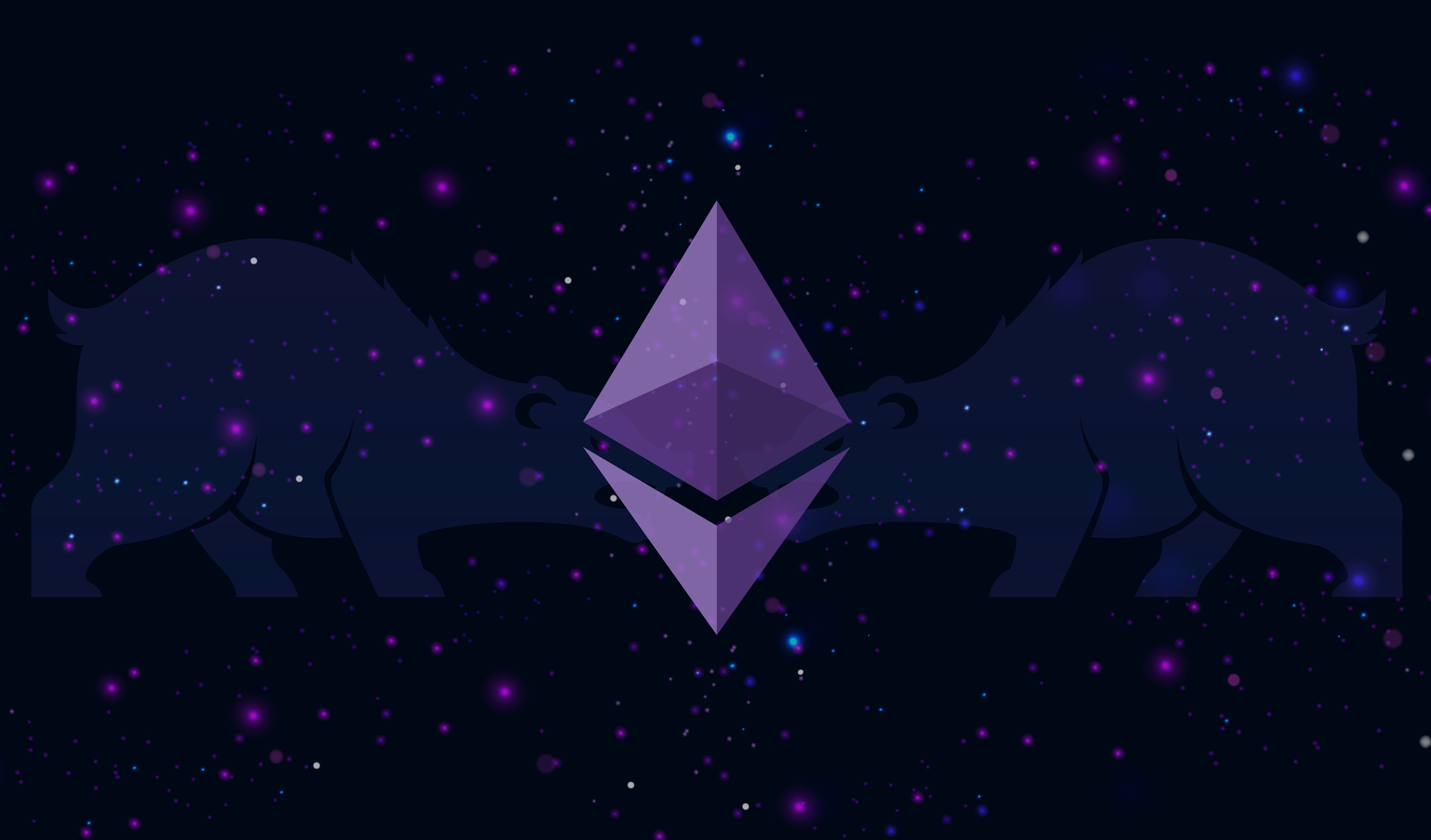 SharpLink to Raise an Additional $5 Billion for Ethereum Purchases