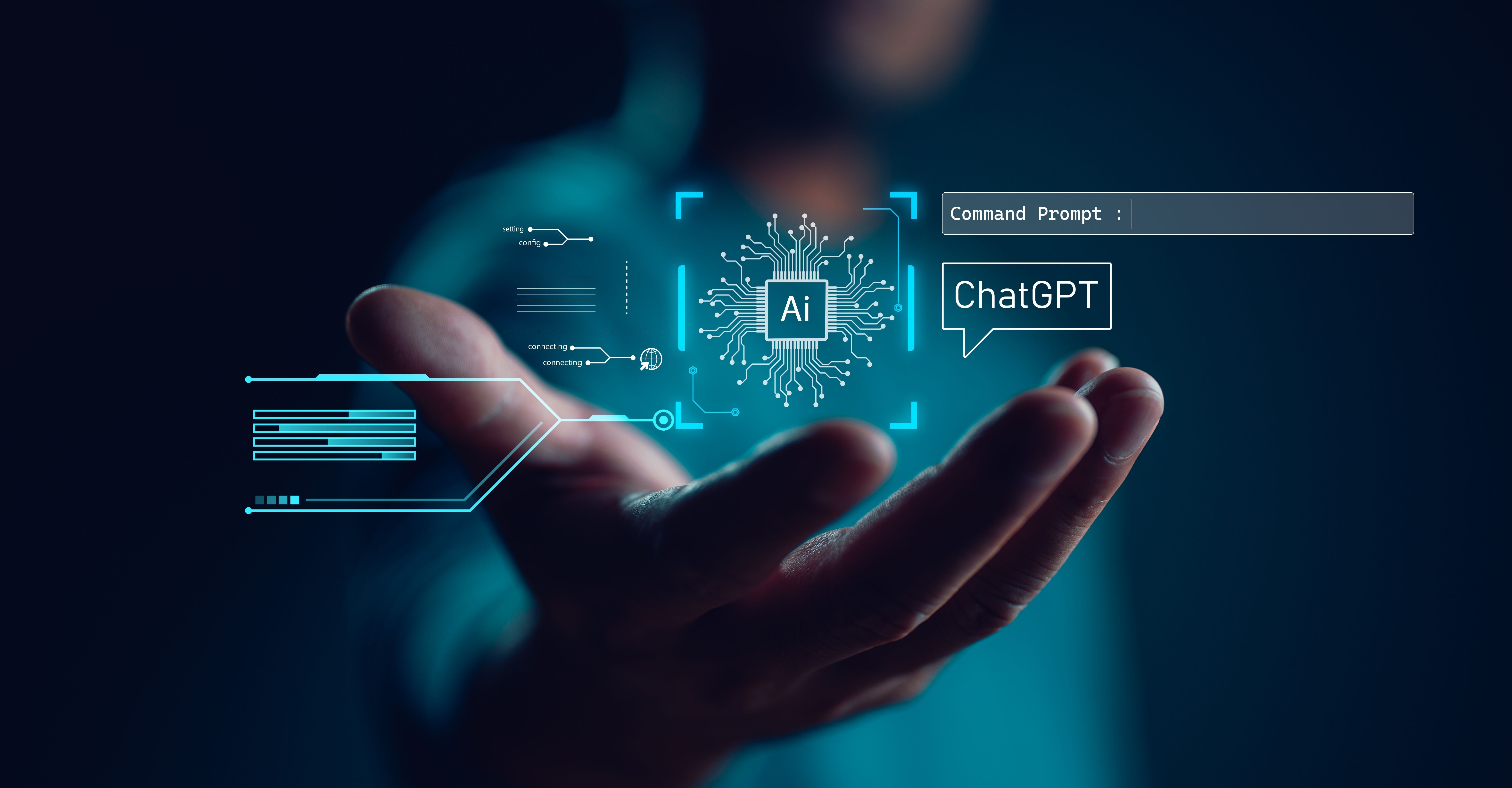 OpenAI Unveils Versatile ChatGPT Agent for Advanced Digital Tasks