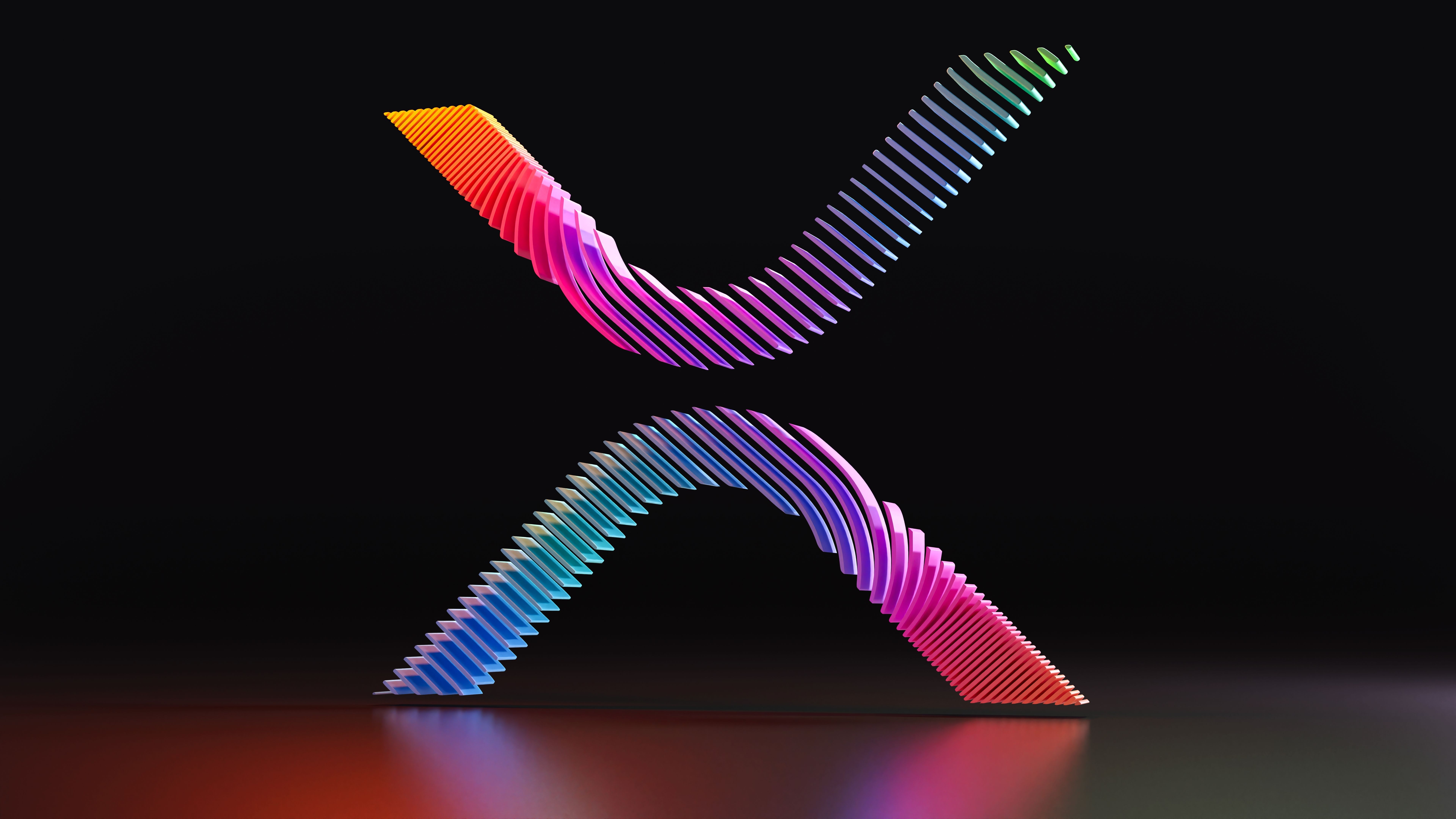 XPMarket Launches XRP & RLUSD Reserve to Strengthen DeFi Trust