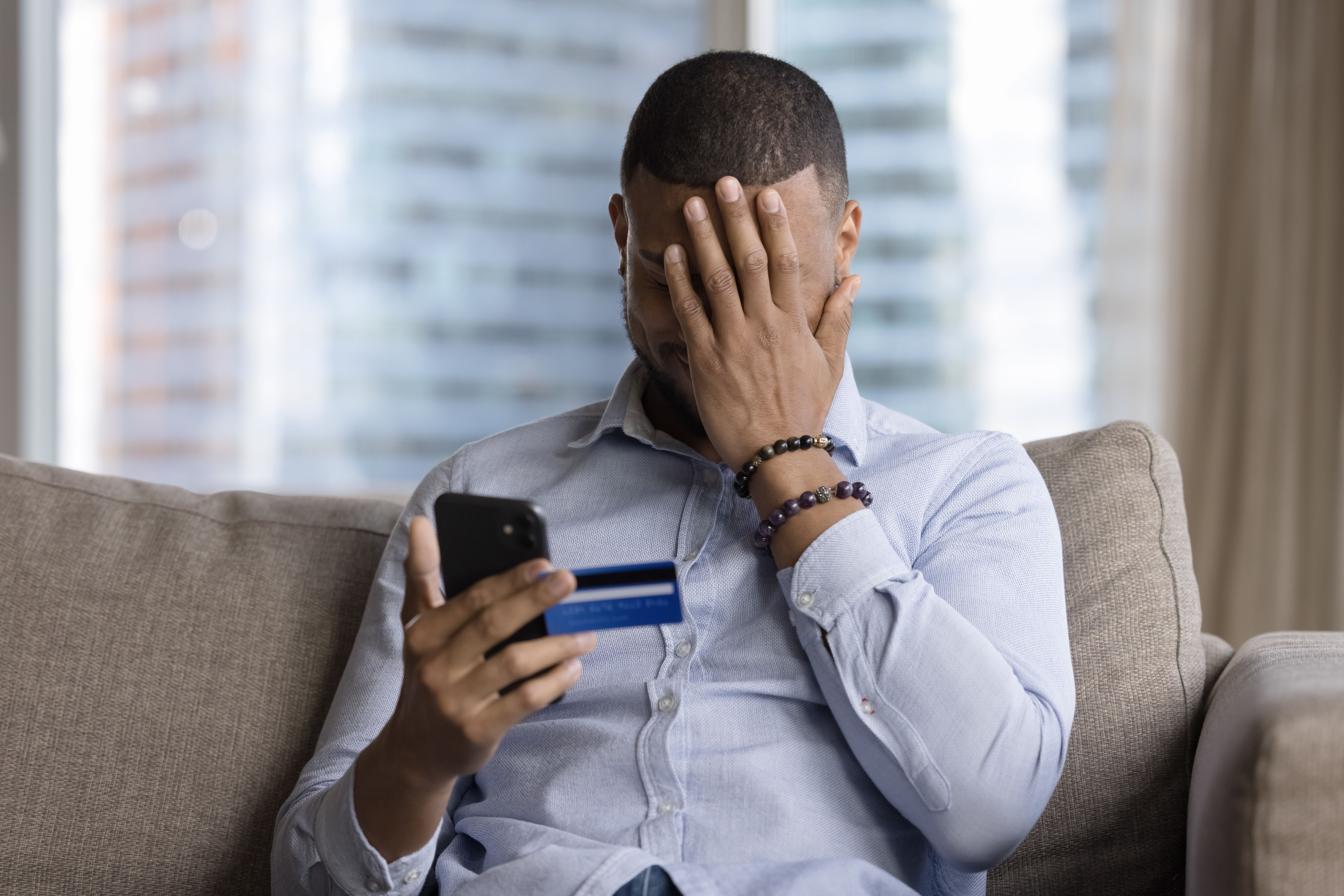 Bitcoin Exchange CoinDCX Lost $44 Million Due to Hack