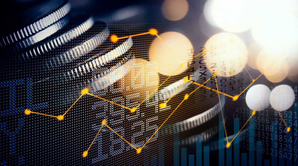 Michael Saylor Again Signals New Bitcoin Purchase