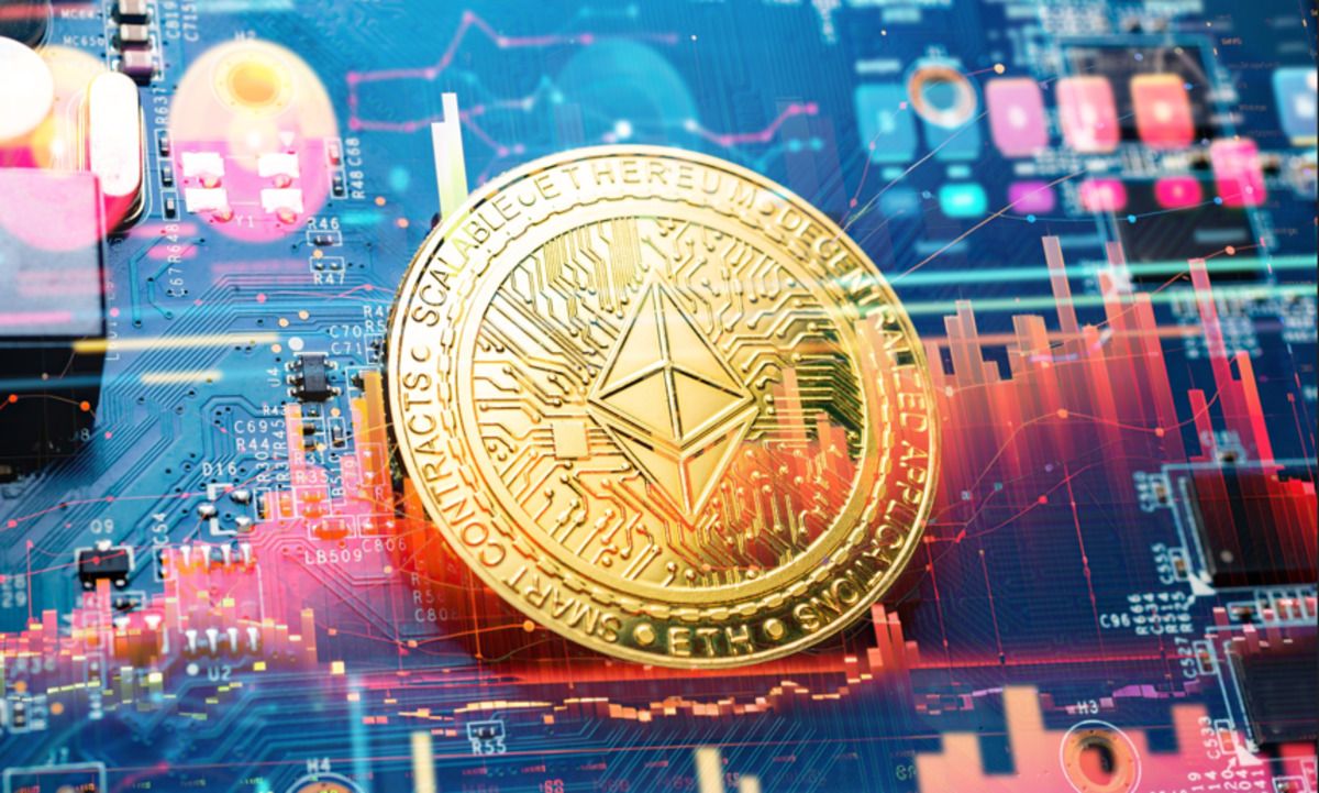 Ethereum Plans Fusaka Upgrade for November Launch