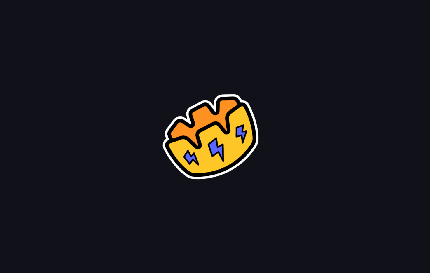 Jackpotter.com Review: A Fresh, Community-Powered Crypto Casino Experience