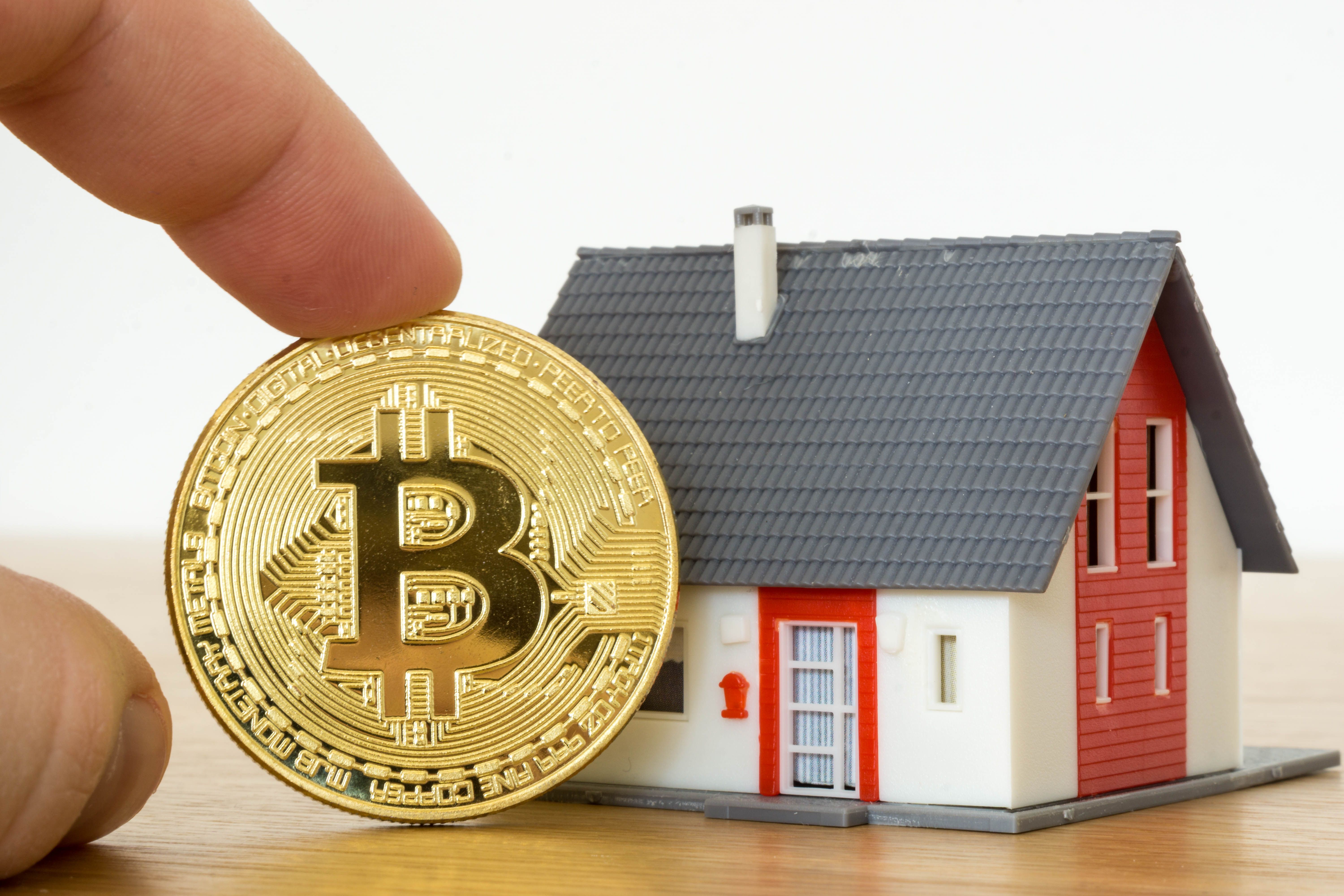 Grupo Murano Plans $1 Billion Bitcoin Investment and $10 Billion Treasury Expansion