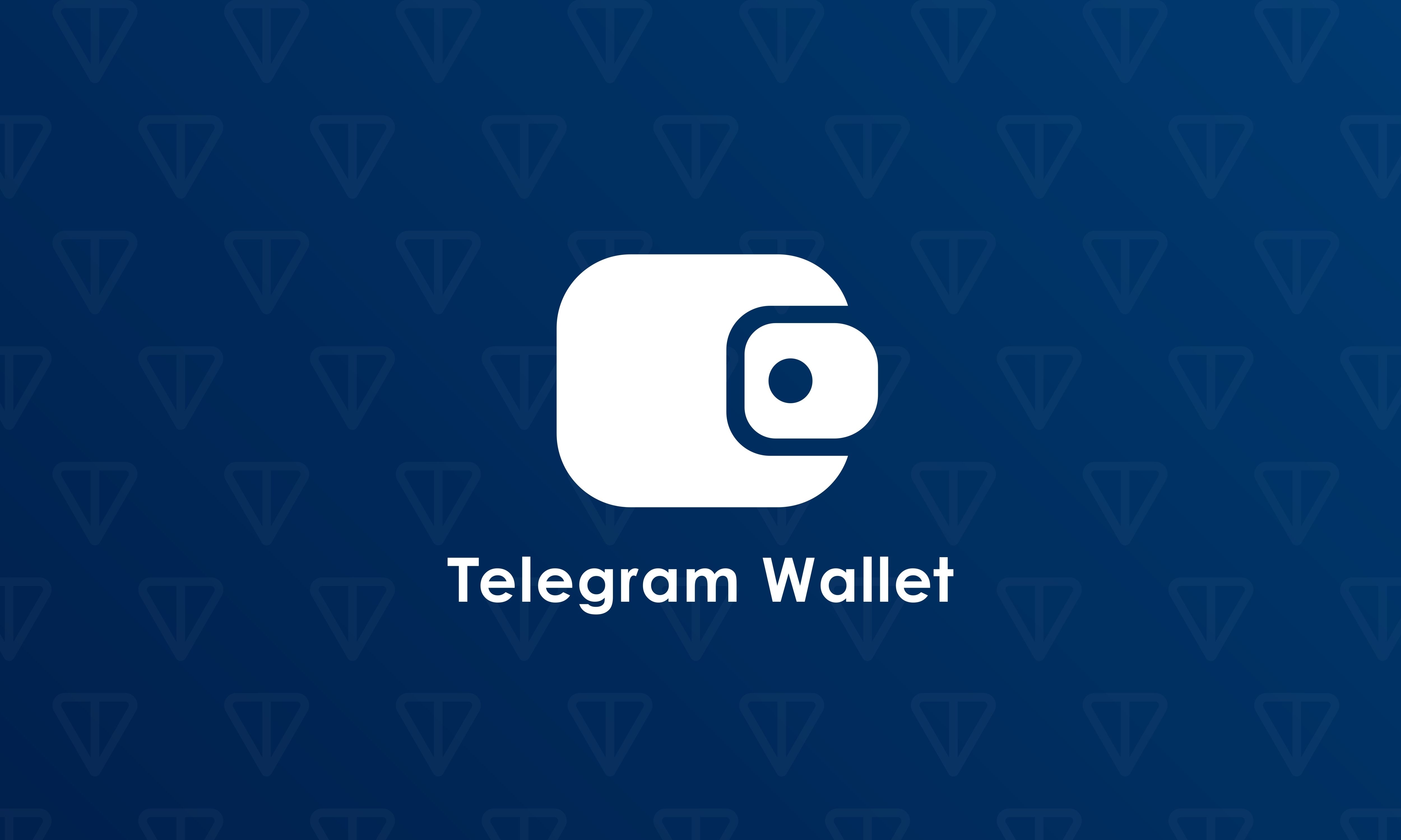 TON Wallet Launches in US, Bringing Crypto Features to Telegram Users