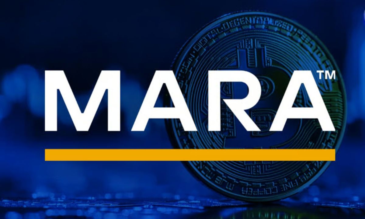 Mara Holdings Plans $1B Note Sale to Buy More Bitcoin