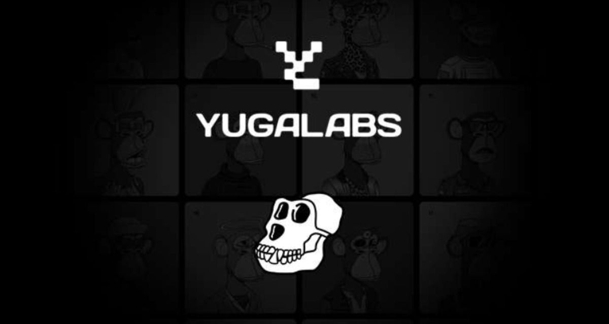 Appeals Court Reverses Yuga Labs NFT Judgment