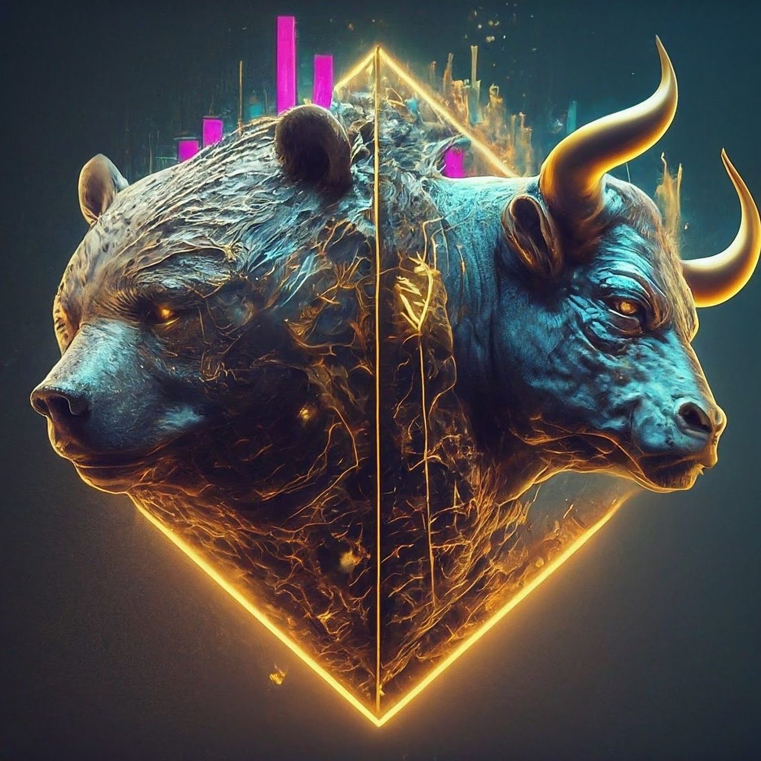 XRP Holds the Line at $3: What’s Next?