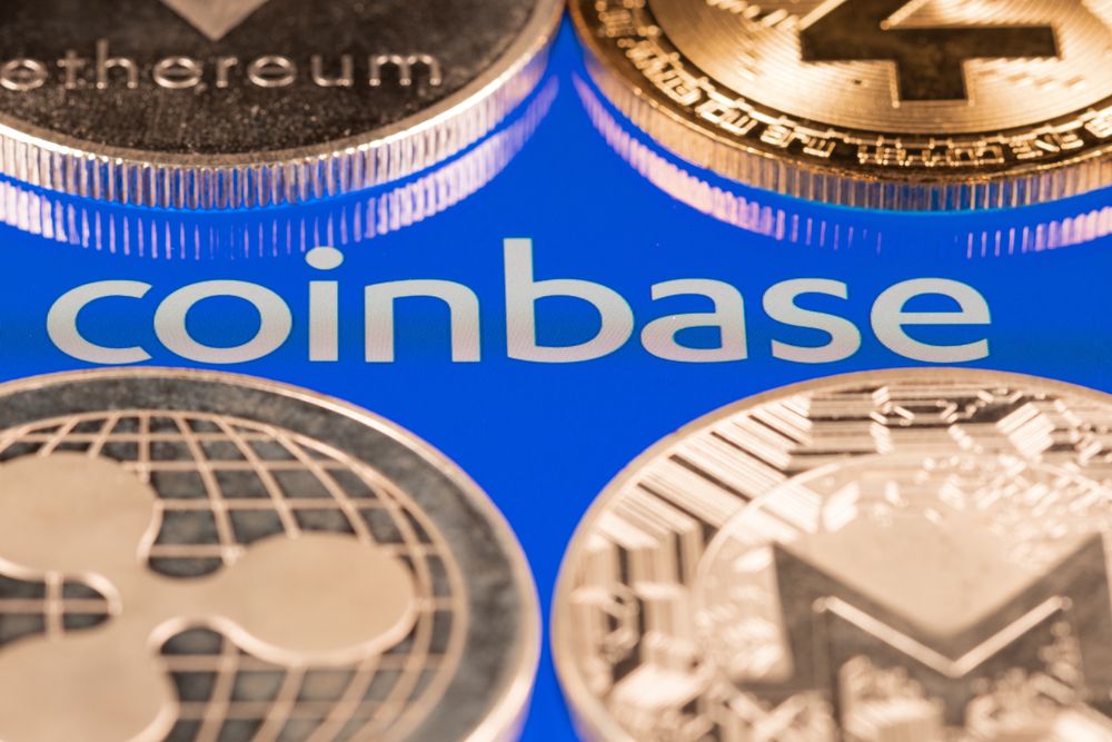 XRP Emerges as the Most Bought Crypto on Coinbase Amid Bulls Regaining $3.20 Level