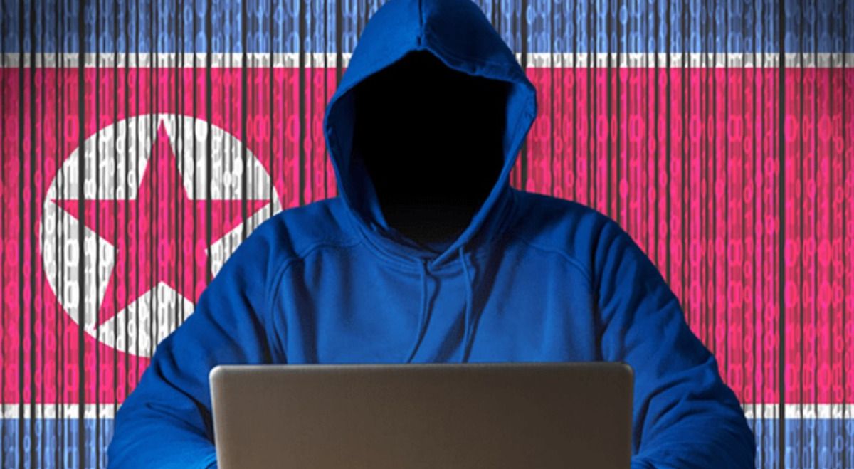 Arizona Woman Jailed for Aiding North Korean Hackers