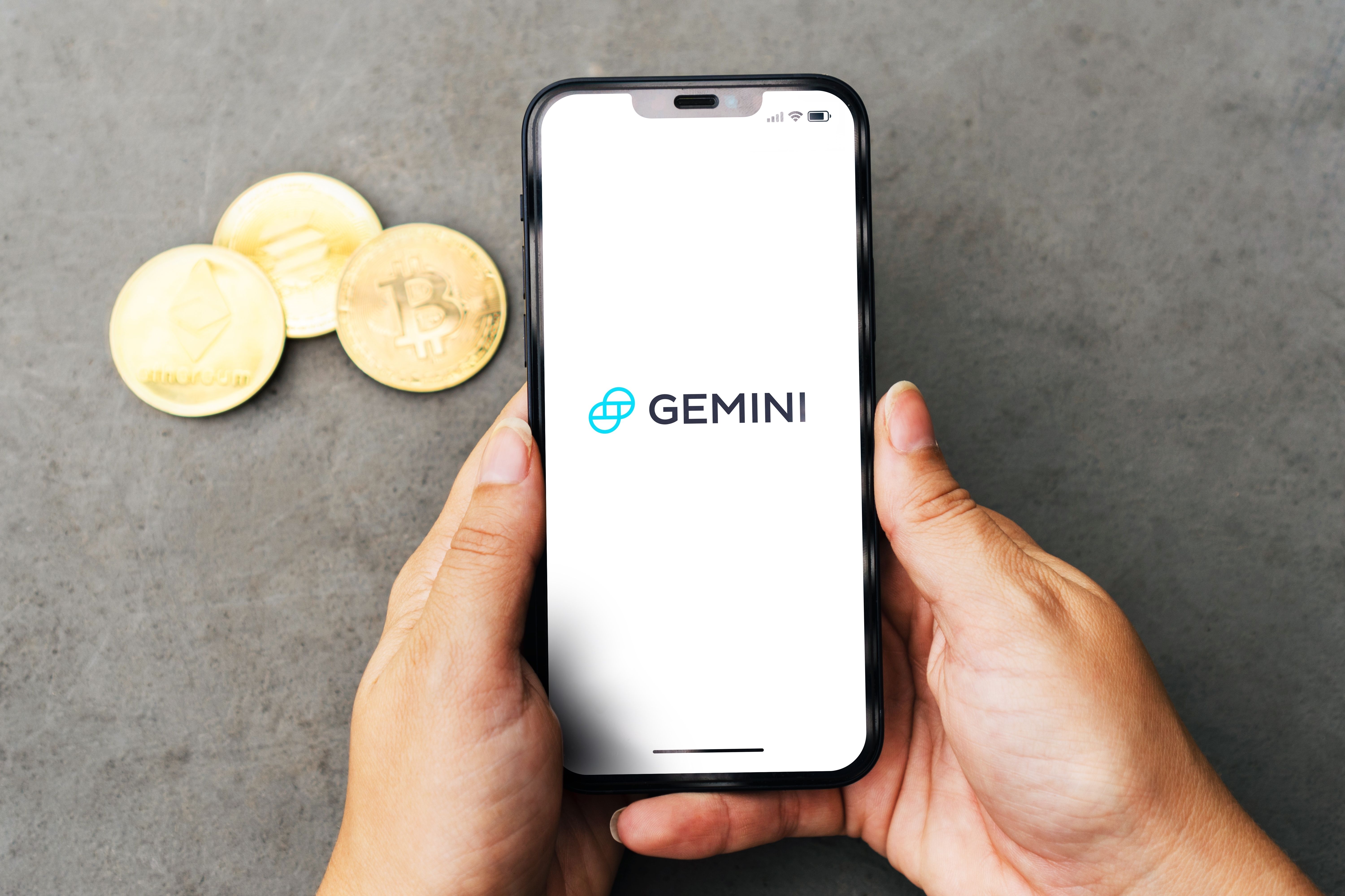 JPMorgan Pauses Gemini Partnership Amid Fintech Data Fee Dispute