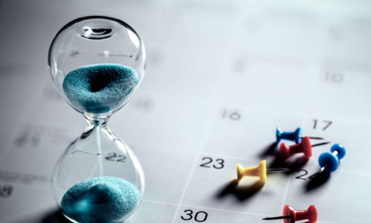 Truth Social Bitcoin ETF Faces New SEC Delay