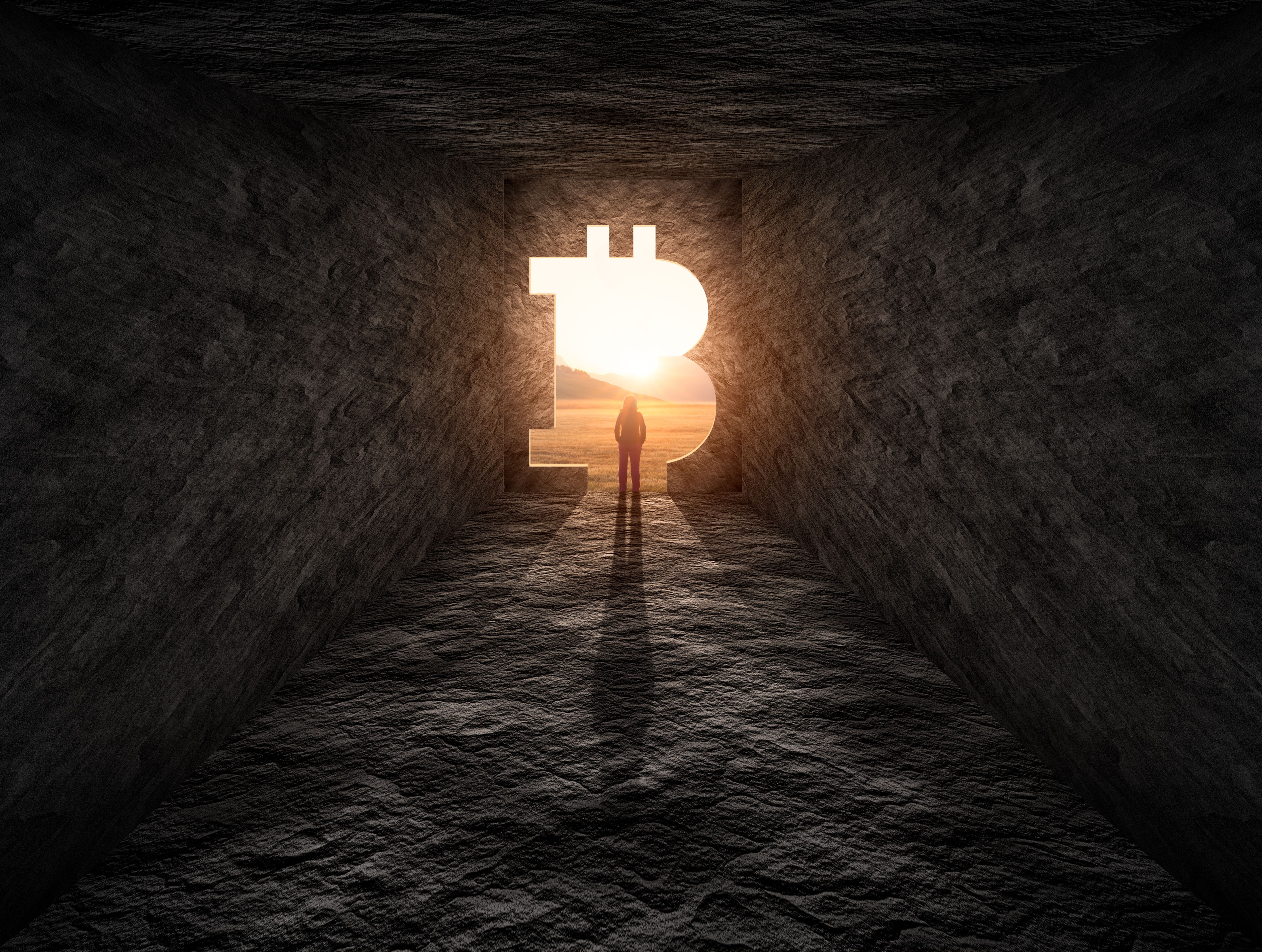 A 2035 Vision: Will Bitcoin Hit the Million-Dollar Milestone?