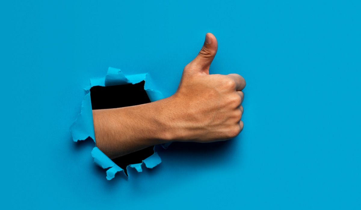 SEC Approves In-Kind Redemptions for Crypto ETPs