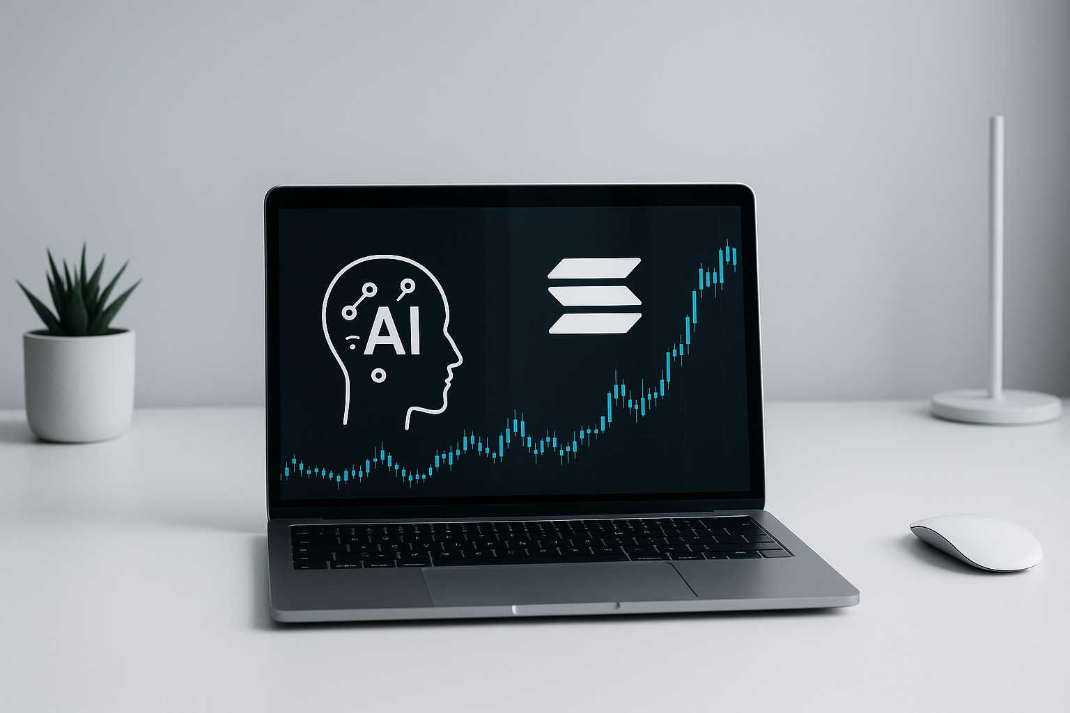 Advanced techniques to boost trading efficiency on Solana