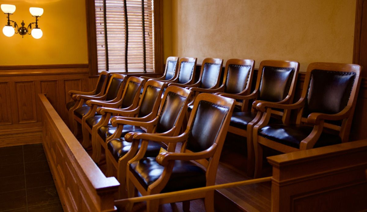 Jury Begins Deliberations in Roman Storm Tornado Cash Trial