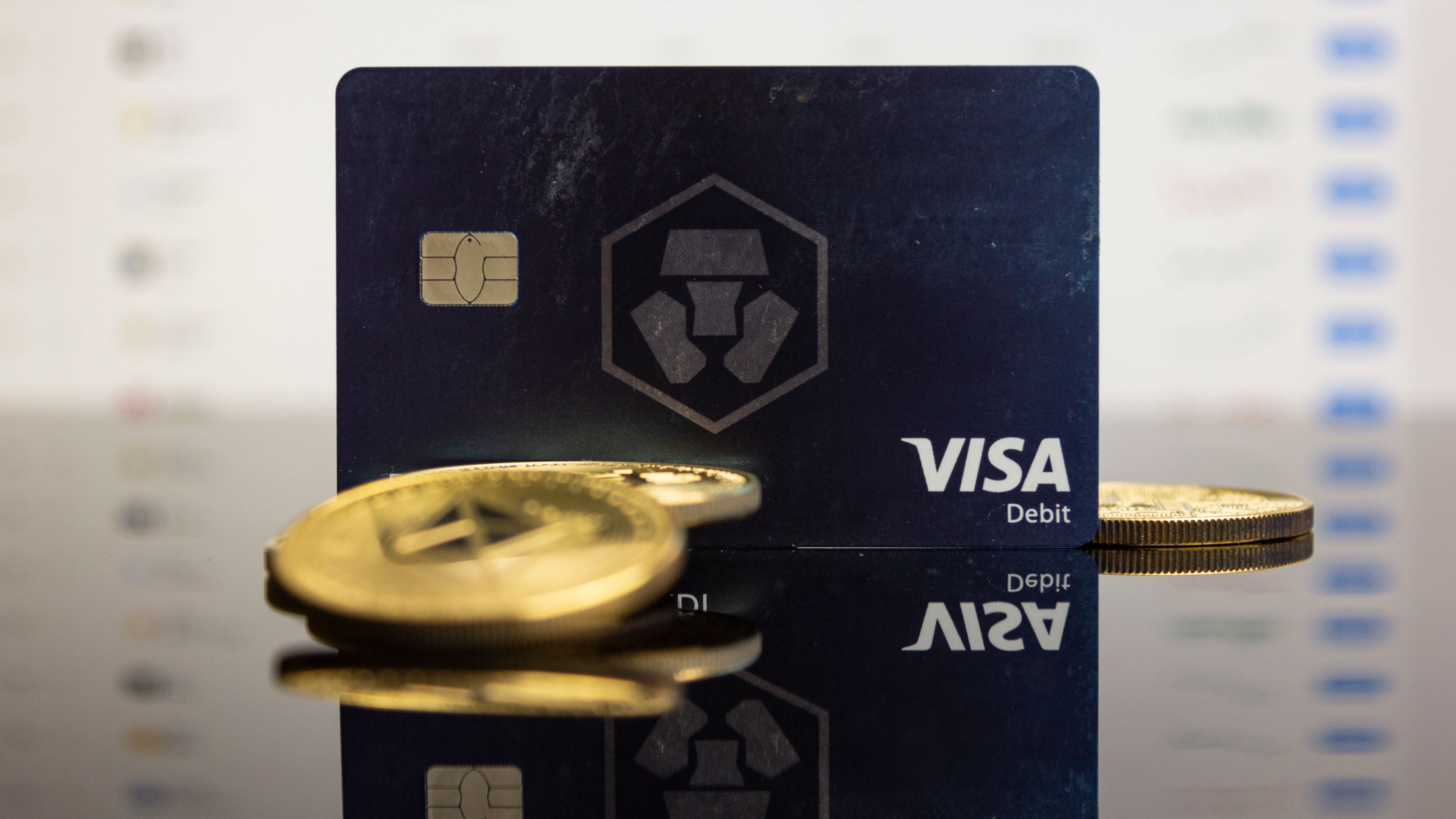 Visa Launches Circle’s EURC Stablecoin and Expands Support for Avalanche and Stellar Blockchains