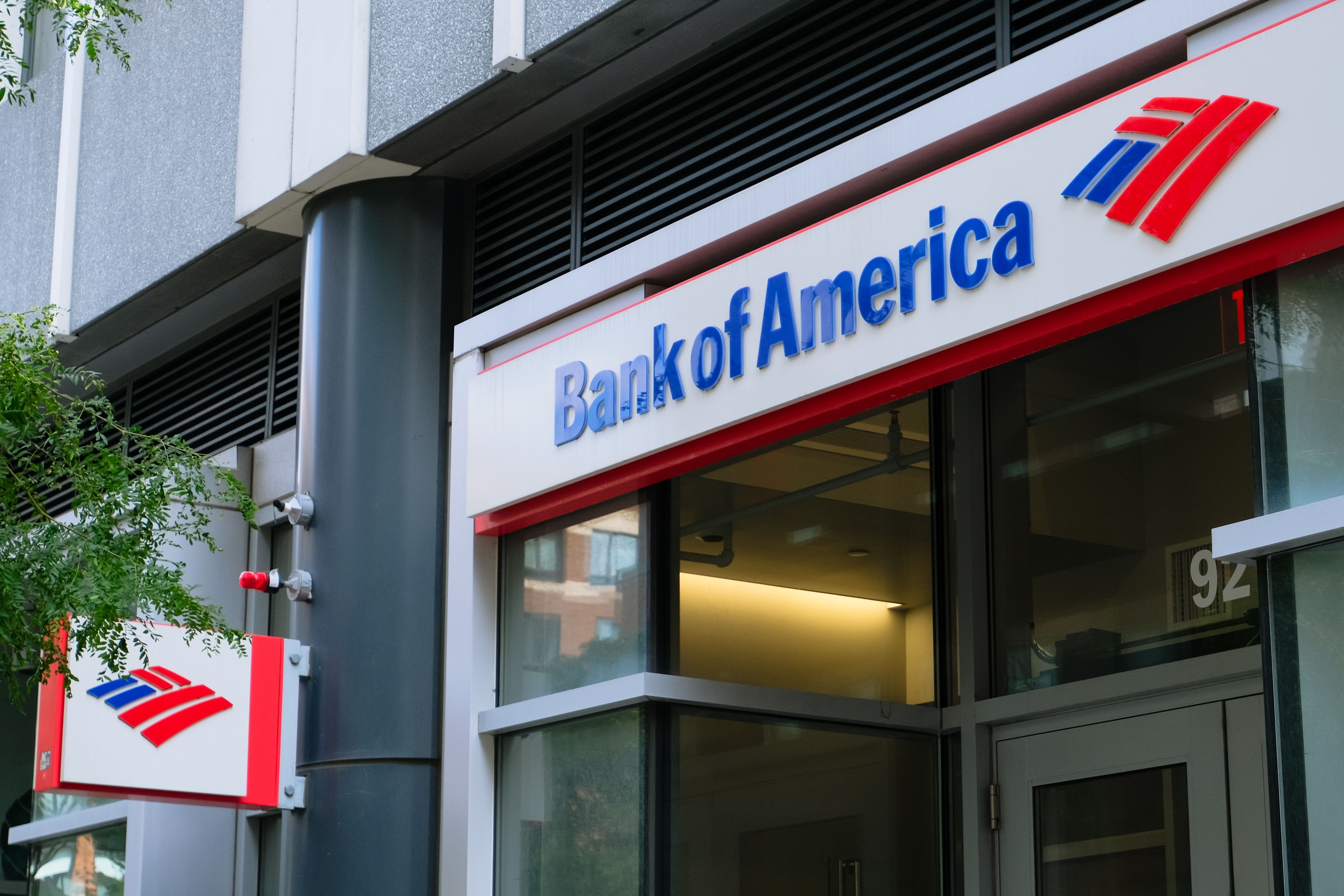 How Bank of America’s Deepening Ripple Partnership Transforms Payments