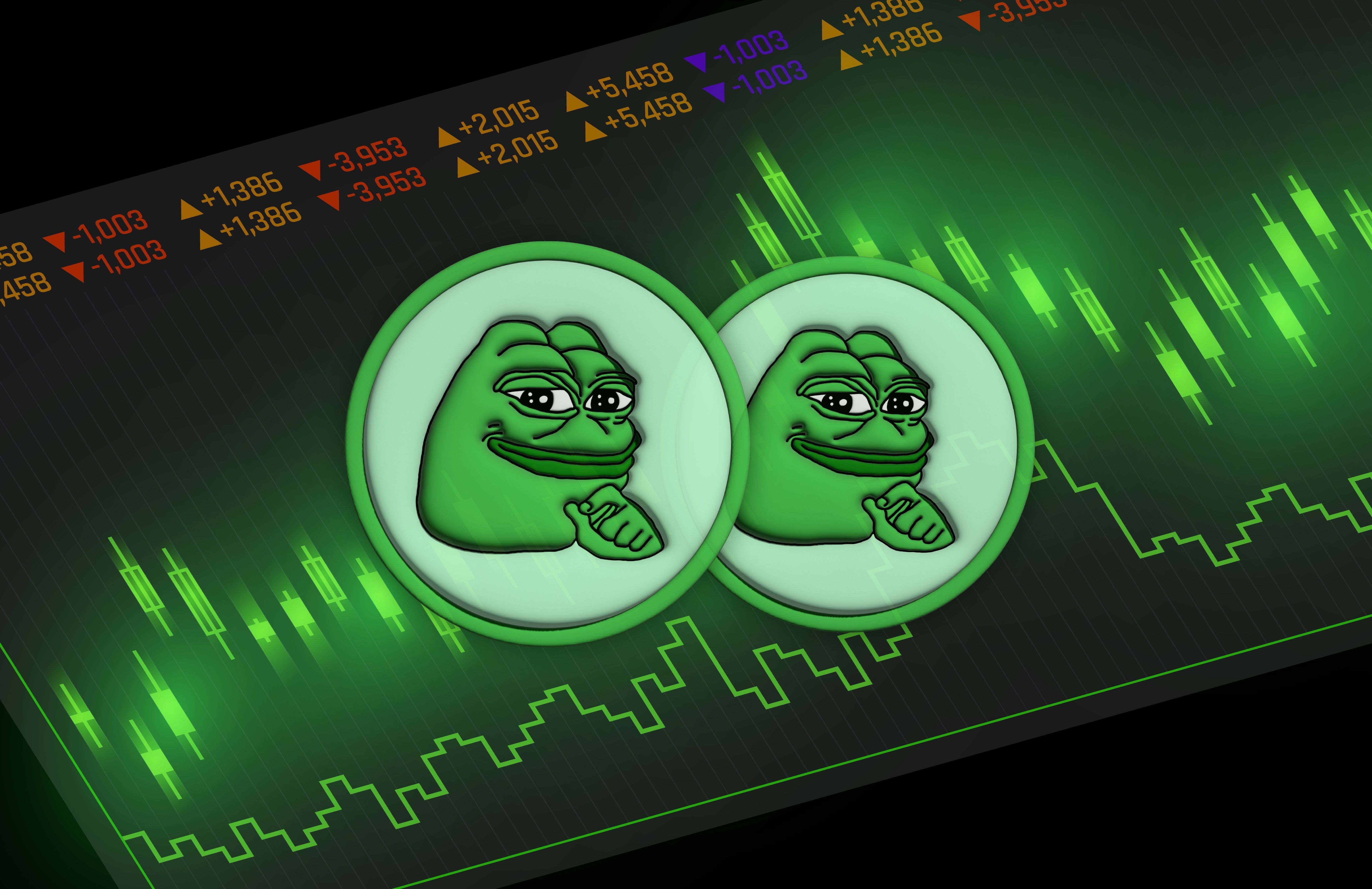 Will Pepe Reach 1 Cent? Everything You Need to Know