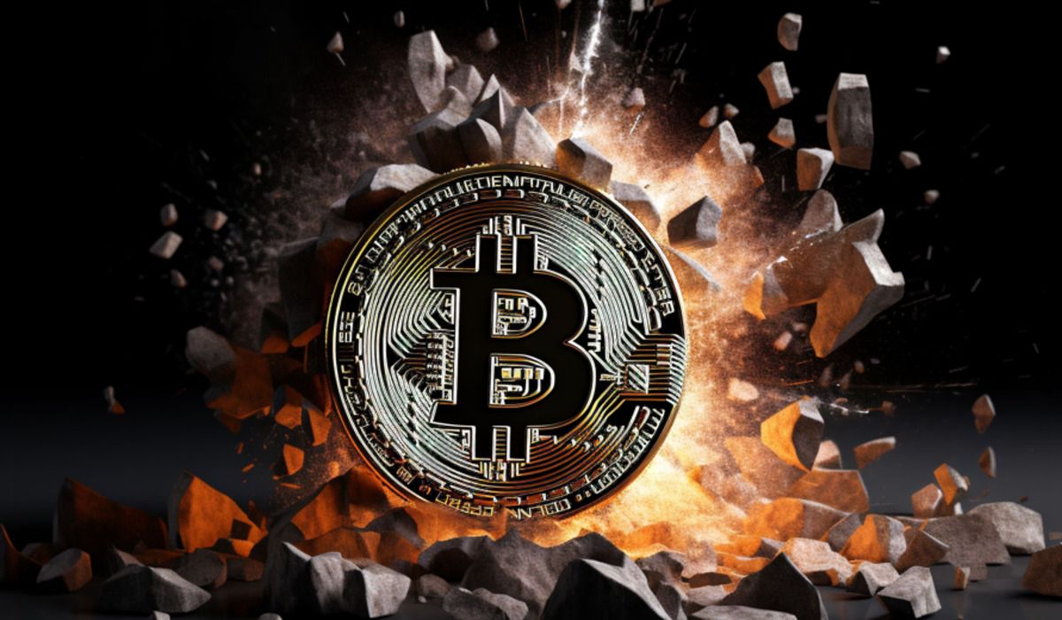 Metaplanet Buys 463 Bitcoin to Start August