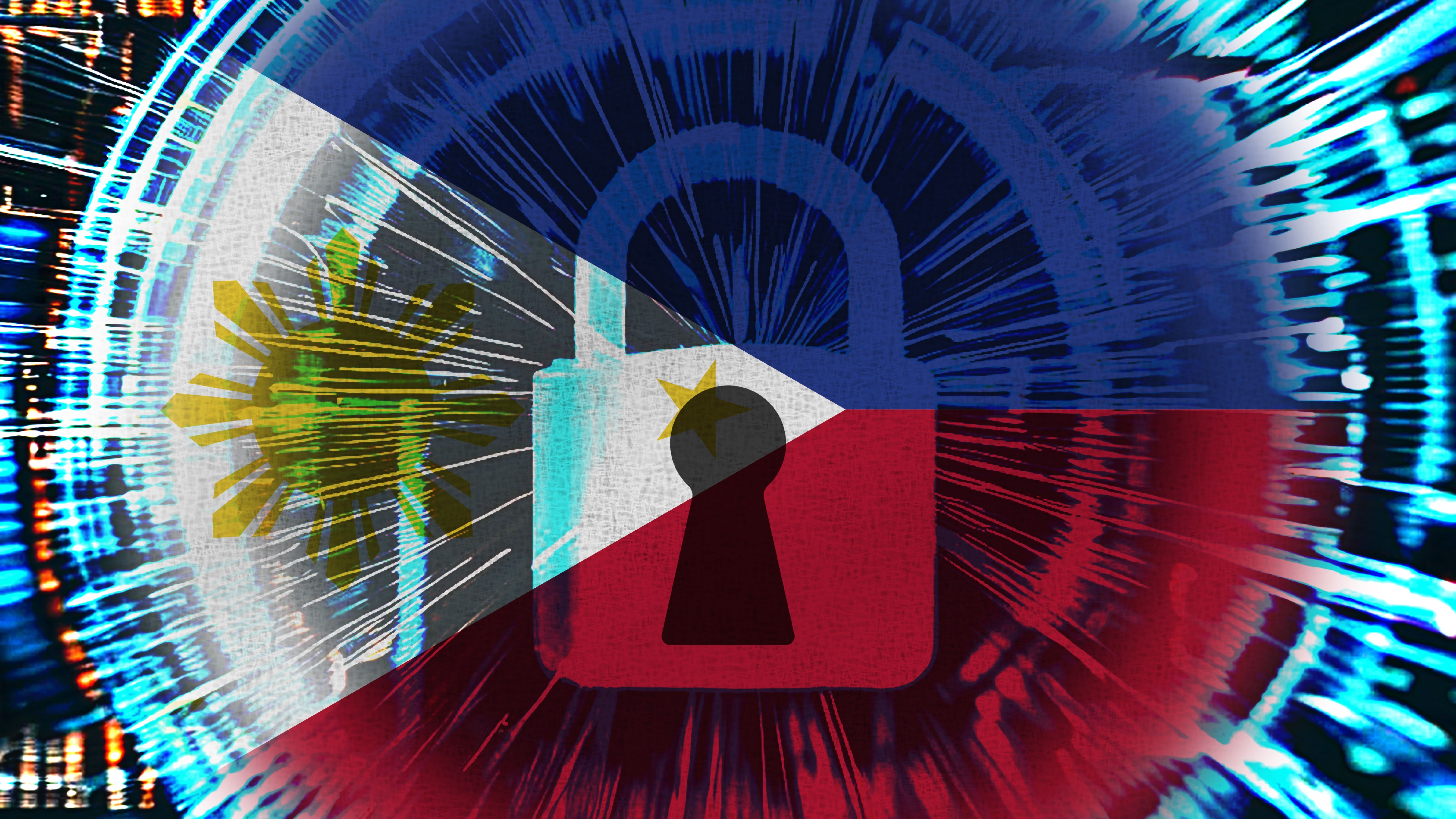 Philippines SEC Warns Against Unlicensed Crypto Exchanges Including OKX and Bybit