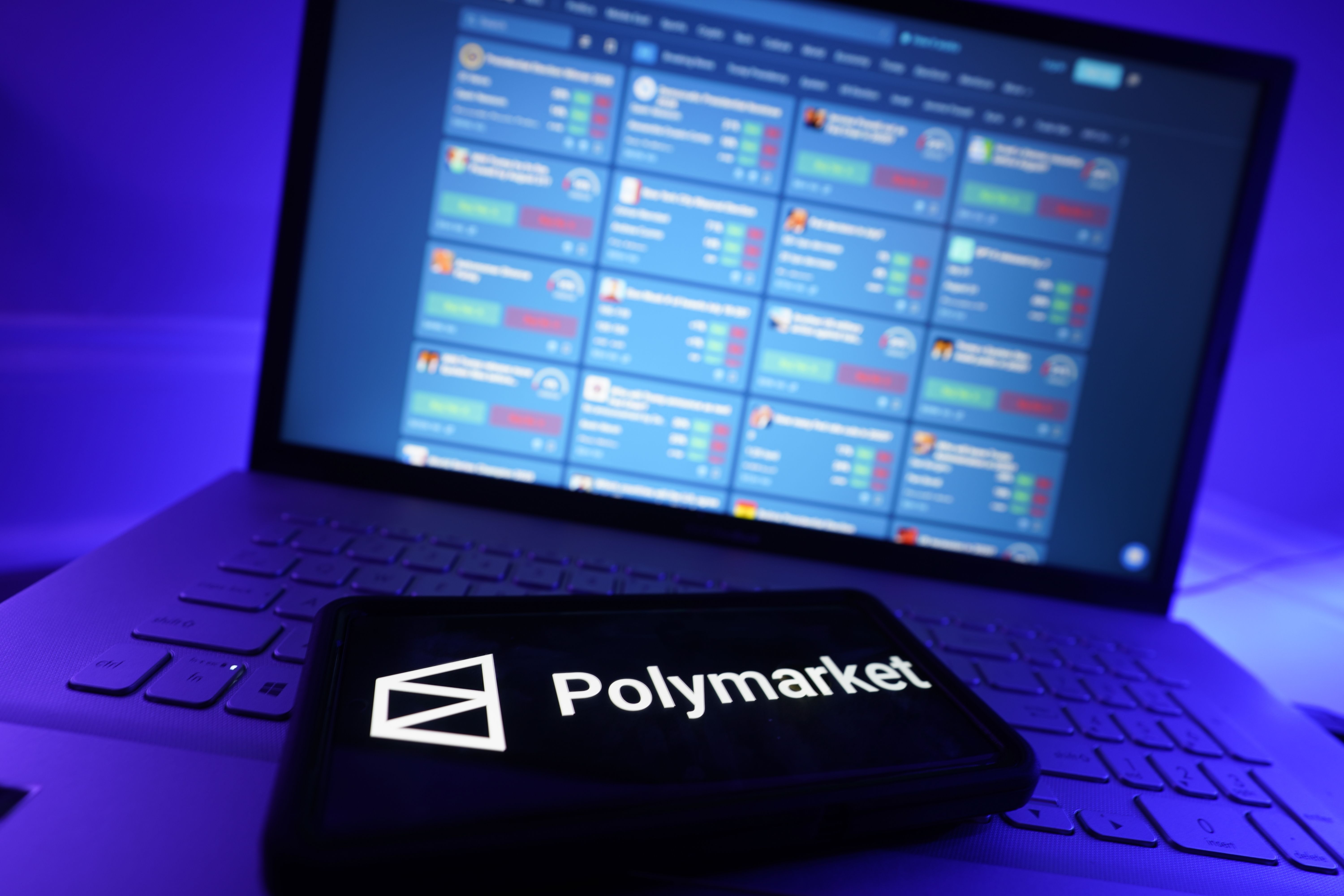 MEI Pharma Becomes First US Public Firm to Hold Litecoin as Reserve Asset