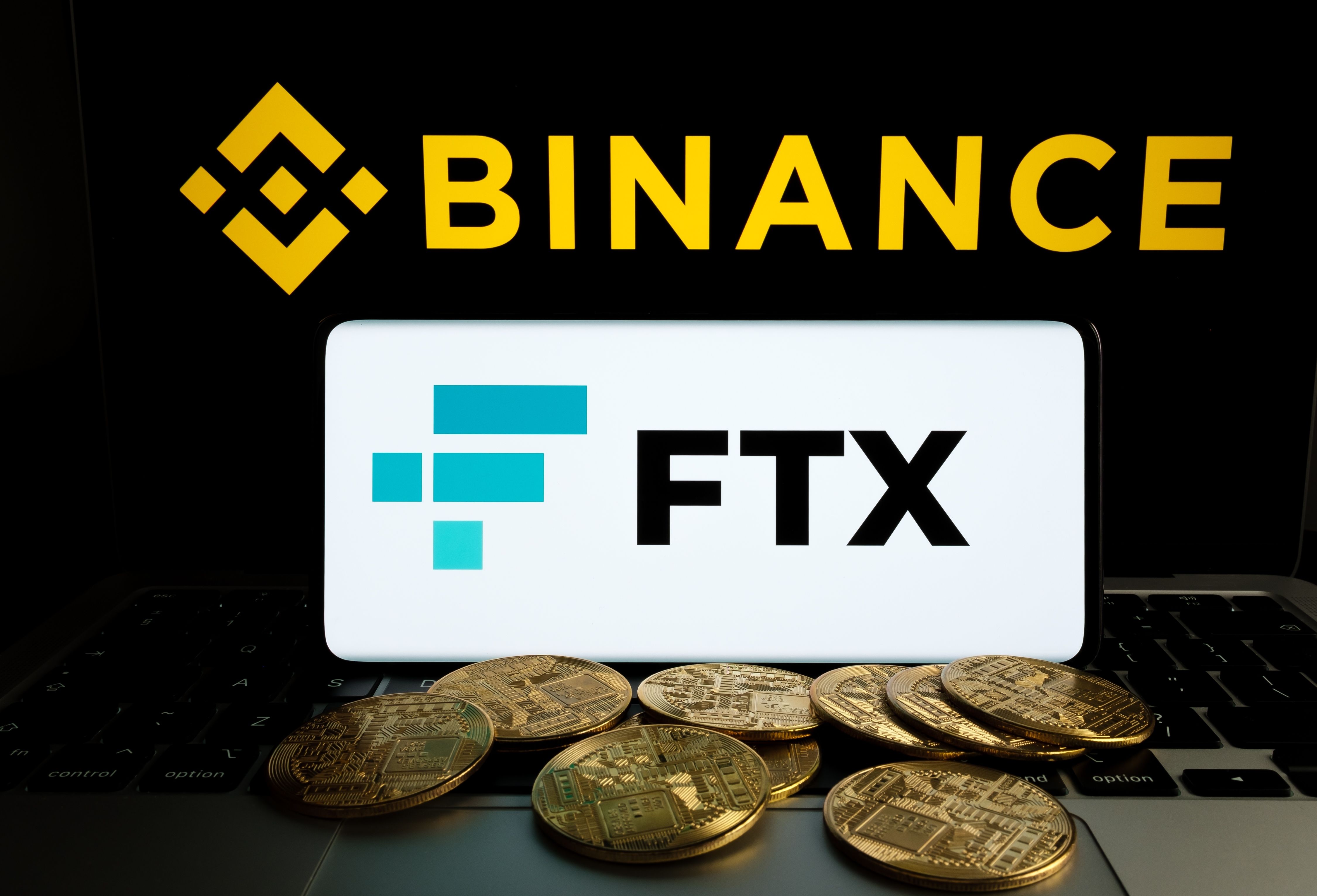 Binance’s CZ Moves to Reject FTX Lawsuit, Citing Offshore Dealings