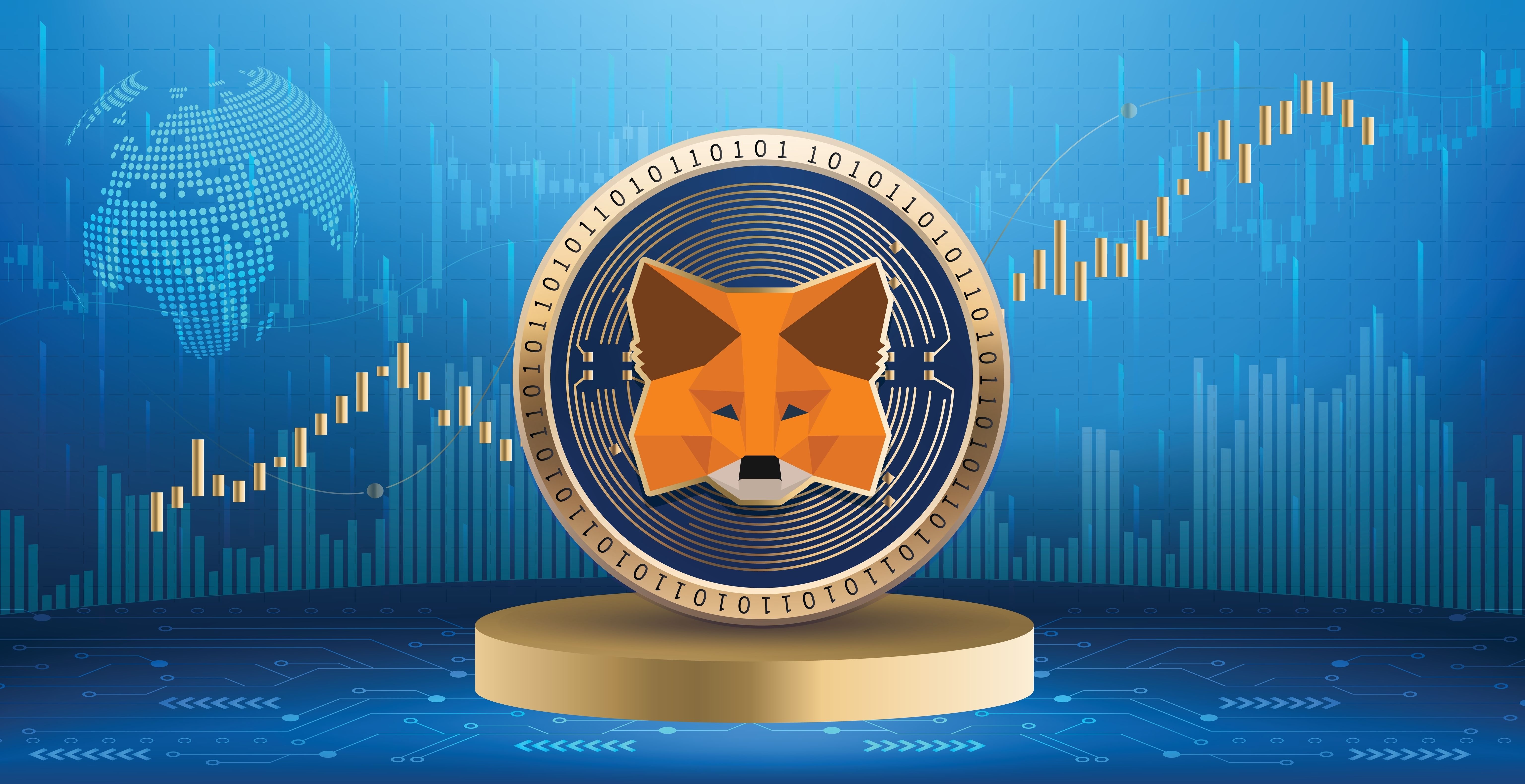 MetaMask Rumored to Develop mmUSD Stablecoin with Stripe Integration