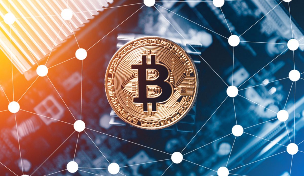 Tom Lee Sticks With $250K Bitcoin Call as Others Scale Back