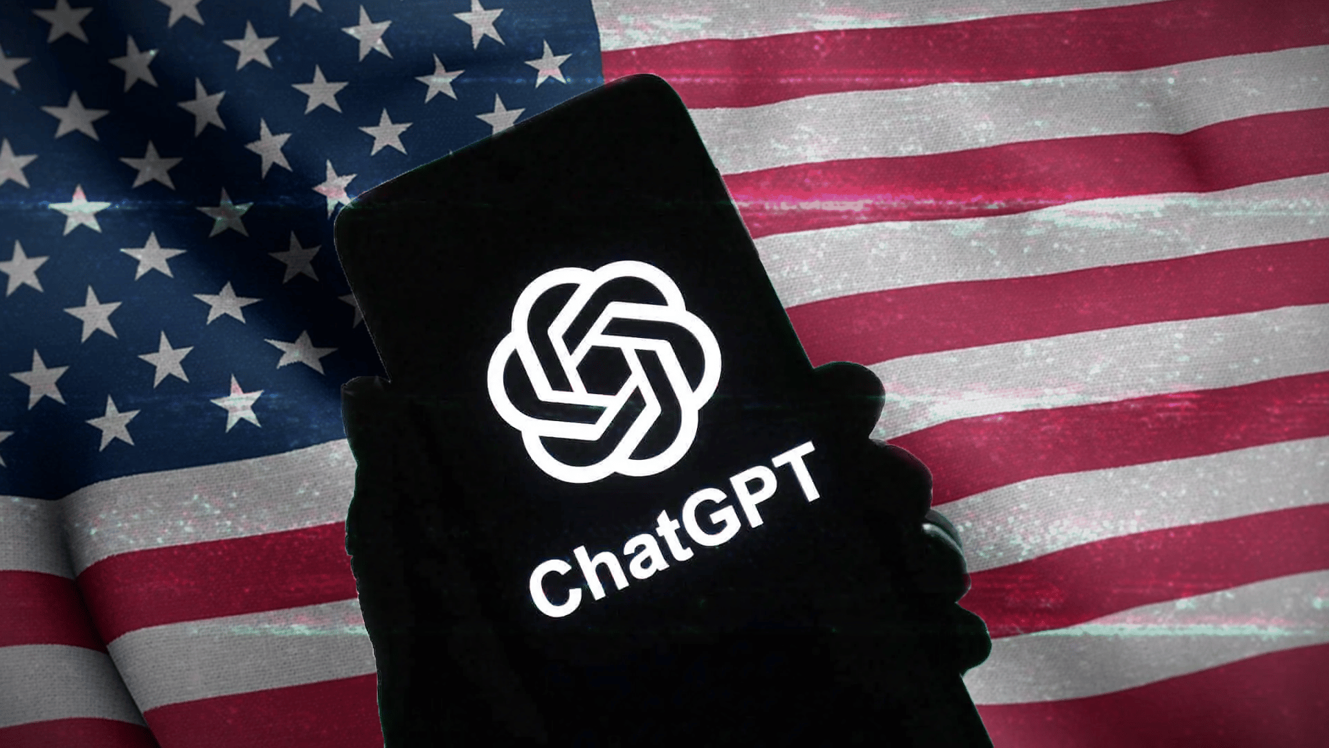 US Government Launches $1 OpenAI AI Access to Streamline Operations