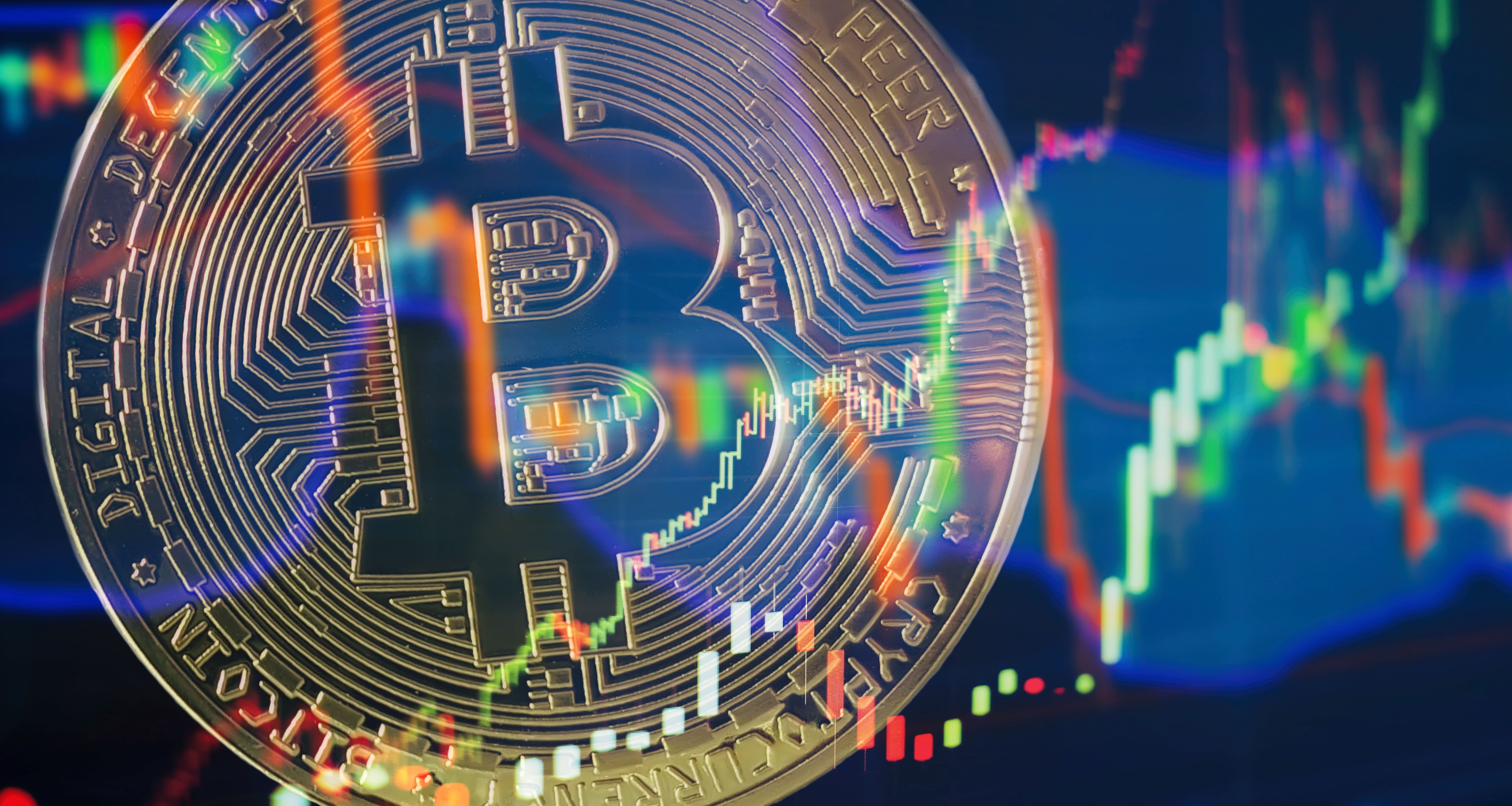 Bitcoin Faces Resistance Near $116K as Short-Term Holder Profits Decline