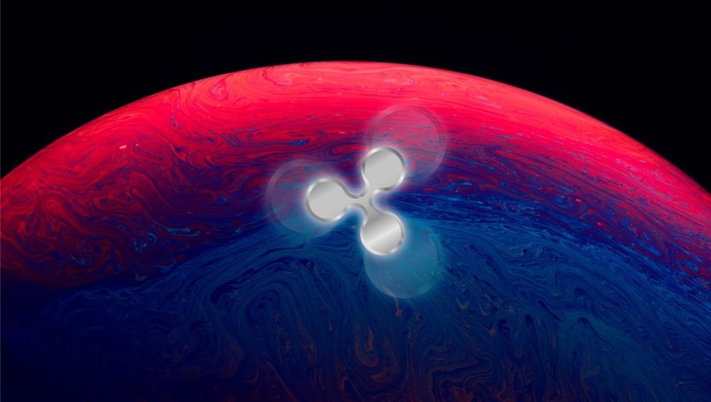 XRP Gears up for $7 Take Off as Ripple and SEC Call It Quits – XRP Army Over the Moon