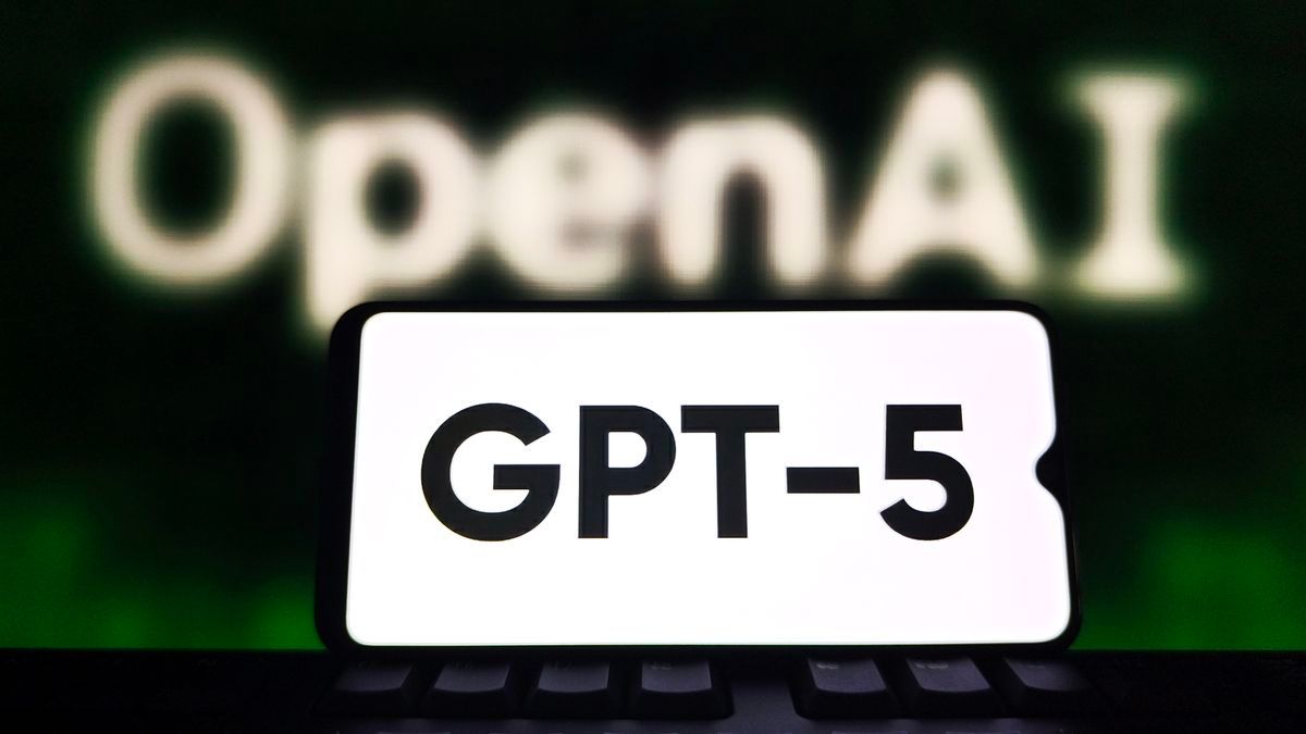 OpenAI Introduces GPT-5 and GPT-5 Pro with Superior Multimodal and Professional Skills