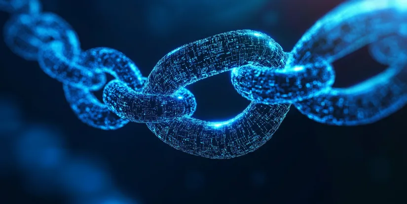 Stripe Partners with Paradigm to Launch Layer-One Blockchain for Payments