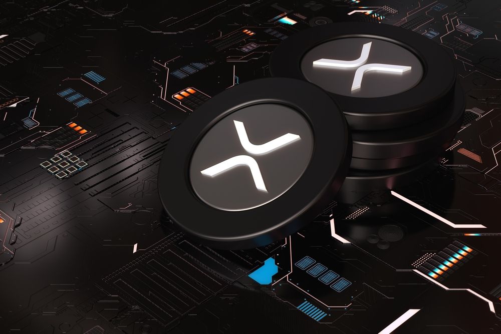 XRP Poised for $9.63 Rally as Legal Heavyweight Champions Ripple’s Escrow Strategy