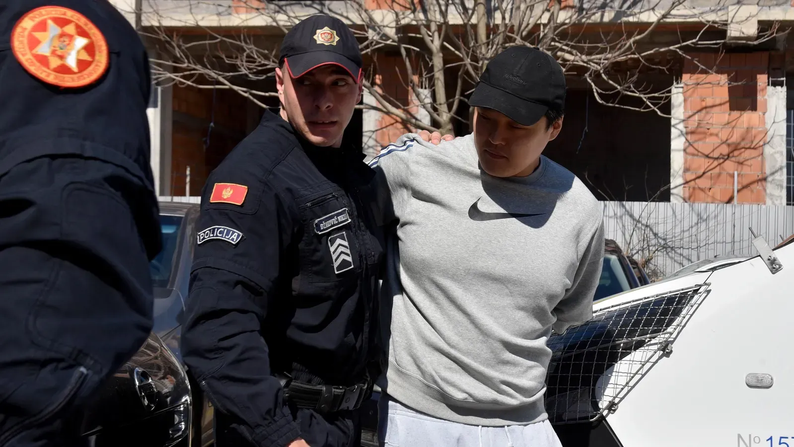 Do Kwon Pleads Guilty to Fraud Charges in Terra Collapse Case