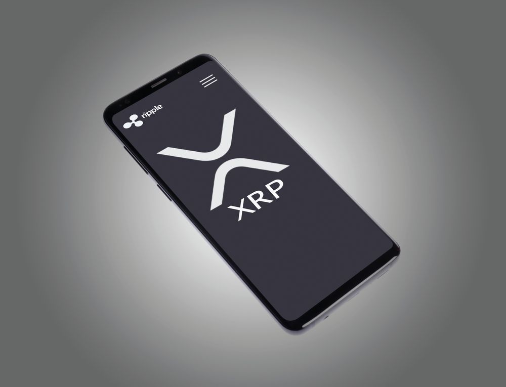 XRP 使い捨てカメラ 箱付き　Ripple Amazon.com: Ripple Coin XRP Cryptocurrency Coin, Collector's