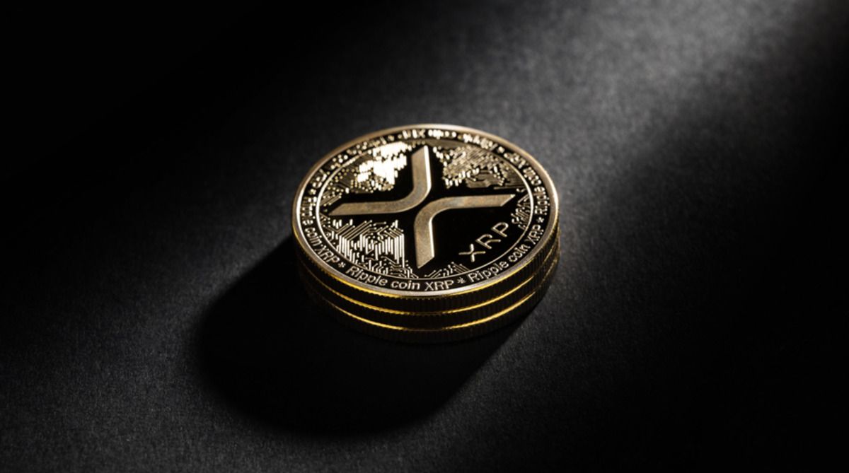Santander + Ripple: One Pay FX and the Future of Cross‑Border Payments Main