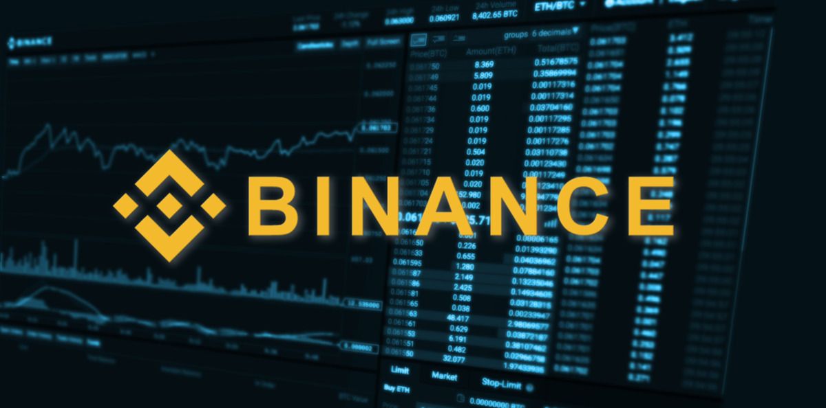 AUSTRAC Orders Binance Audit Over Money Laundering Concerns