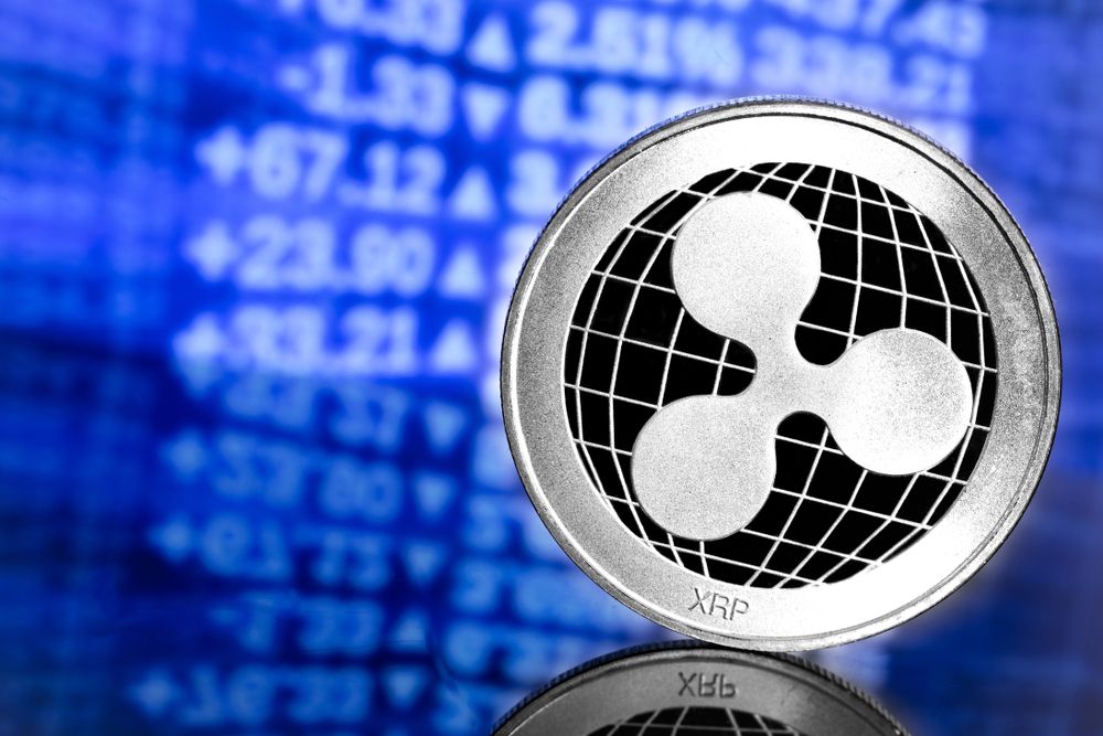 XRP Eyes $3.40 as $2.80 Strong Liquidity Zone Emerges — XRP and Solana ETF Floodgates Set to Open in 2 Months