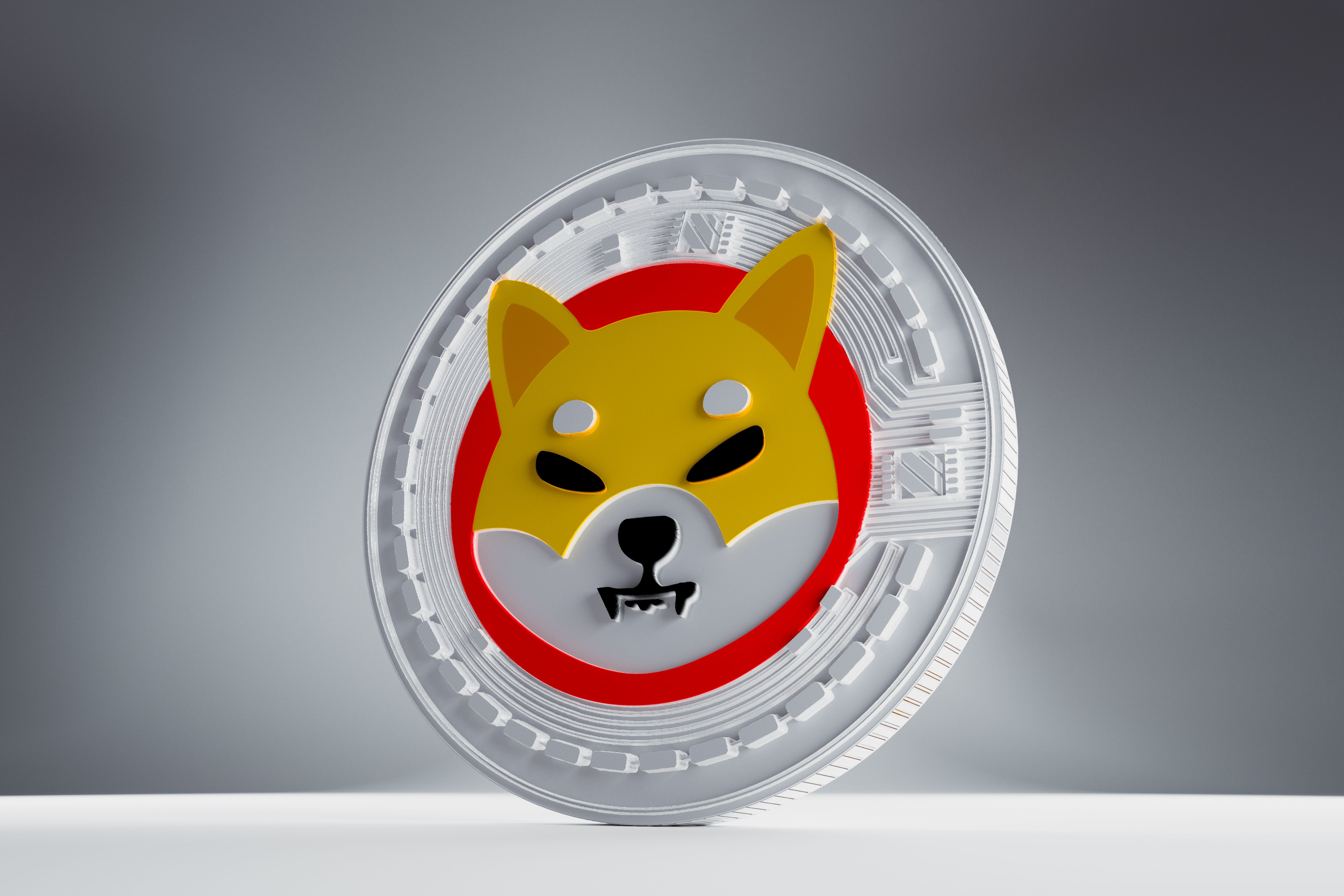 Shiba Inu Launches LEASH v2 Token to Address Supply Controversy and Restore Community Trust